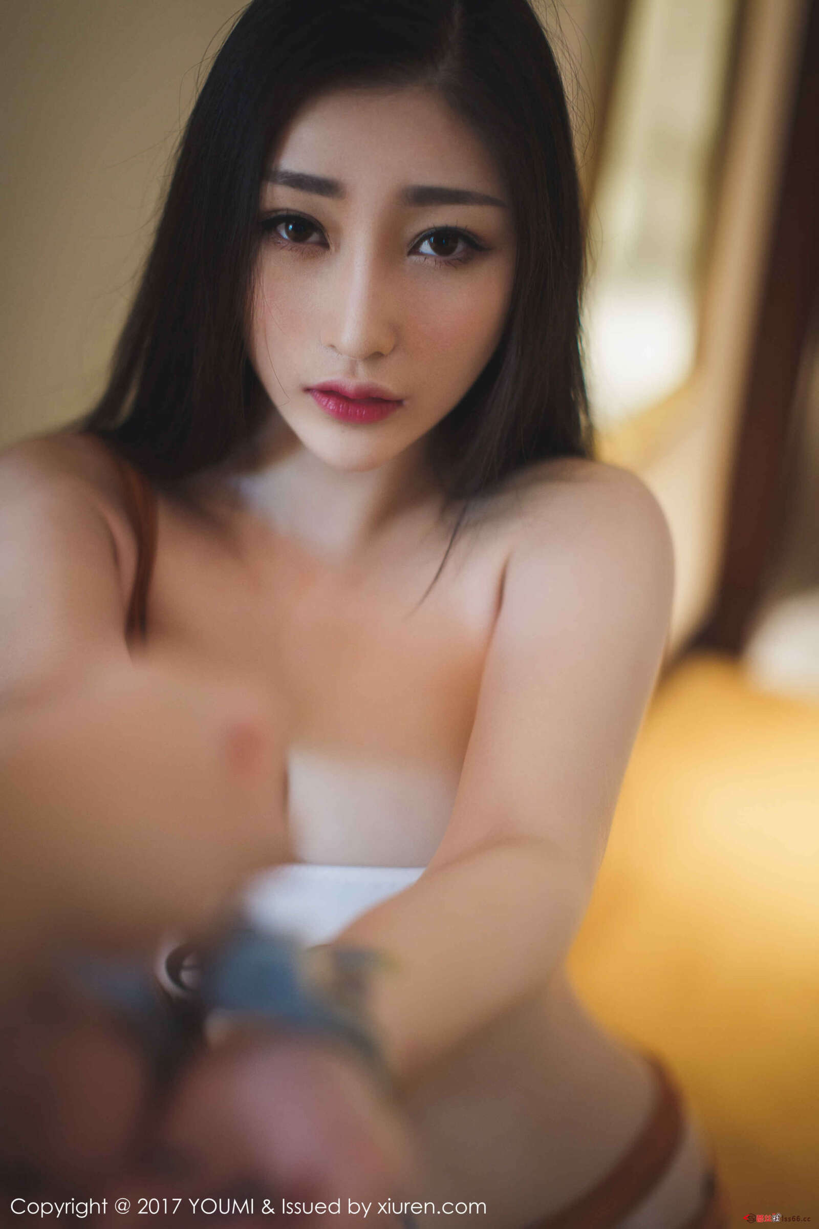 https://www.lss77.com/wp-content/uploads/2019/08/0003-352-1600x2400.jpg