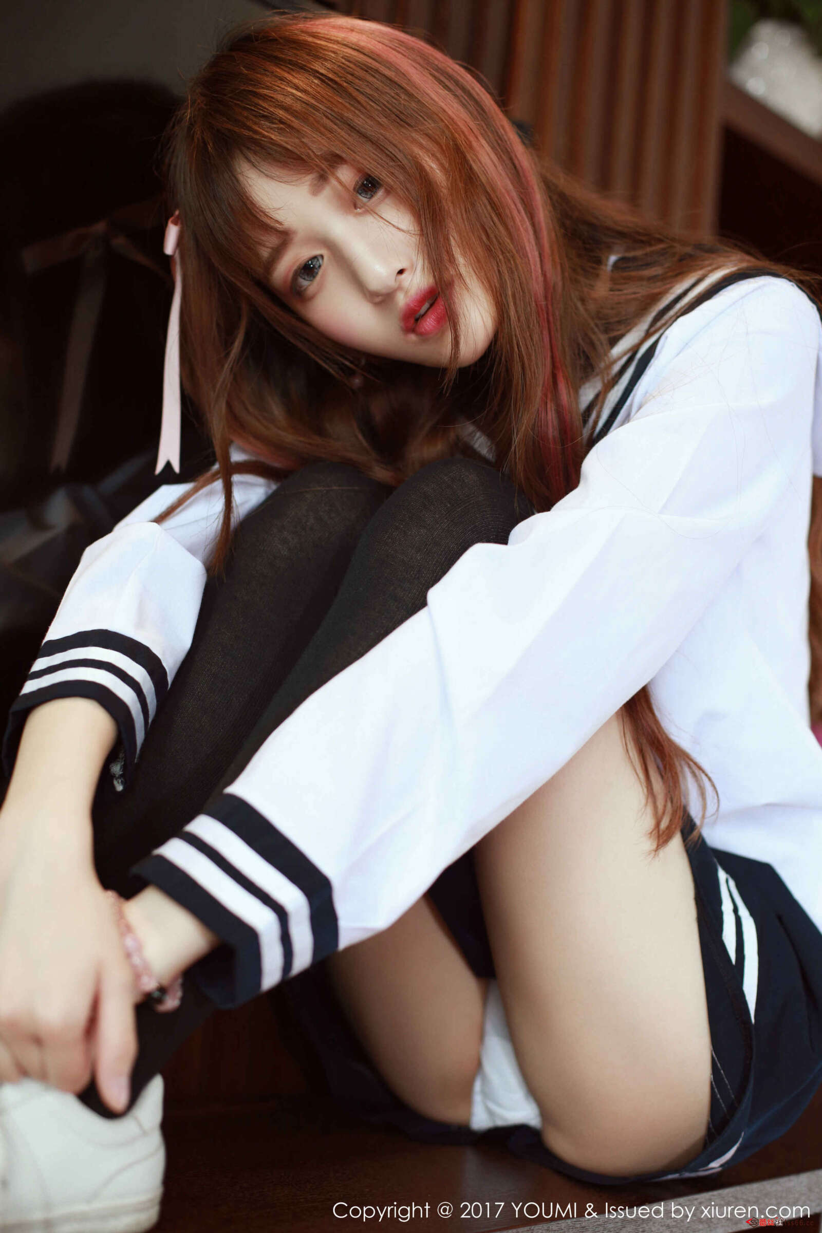 https://www.lss77.com/wp-content/uploads/2019/08/0003-356-1600x2400.jpg