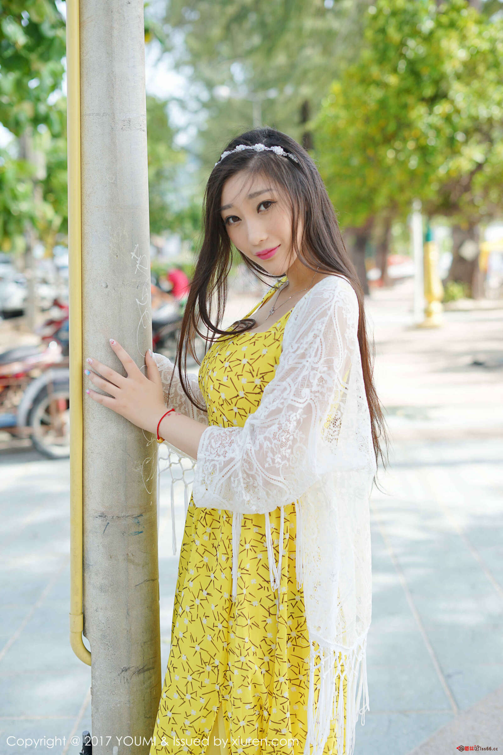 https://www.lss77.com/wp-content/uploads/2019/08/0003-360-1600x2400.jpg
