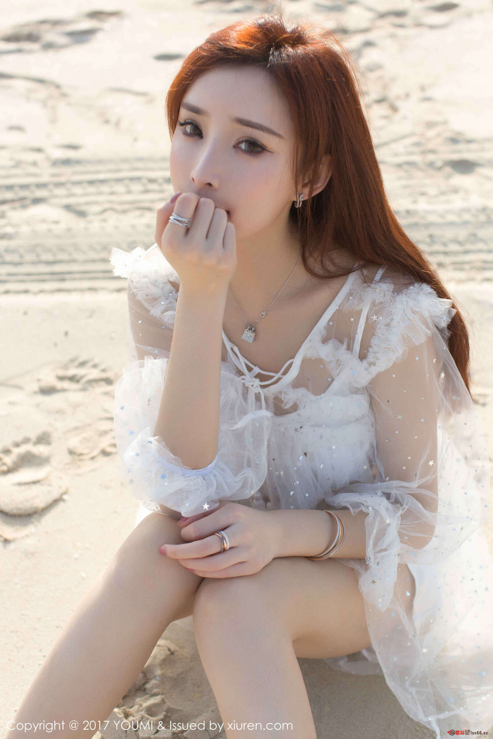 https://www.lss77.com/wp-content/uploads/2019/08/0003-367-1600x2400.jpg