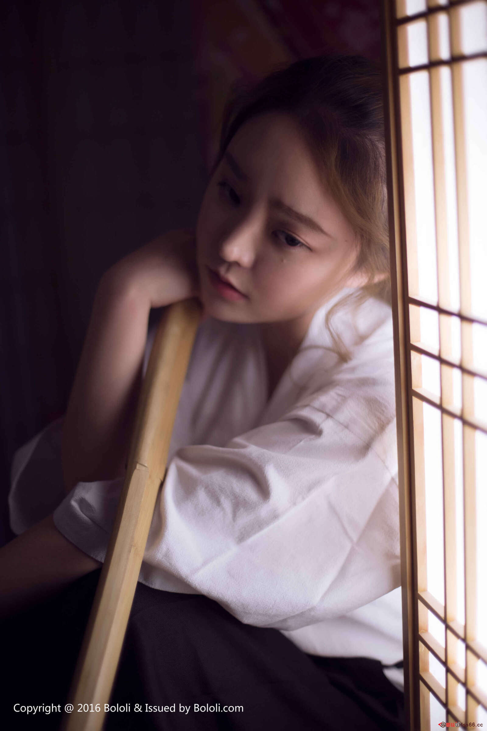 https://www.lss77.com/wp-content/uploads/2019/08/0003-4-1600x2400.jpg