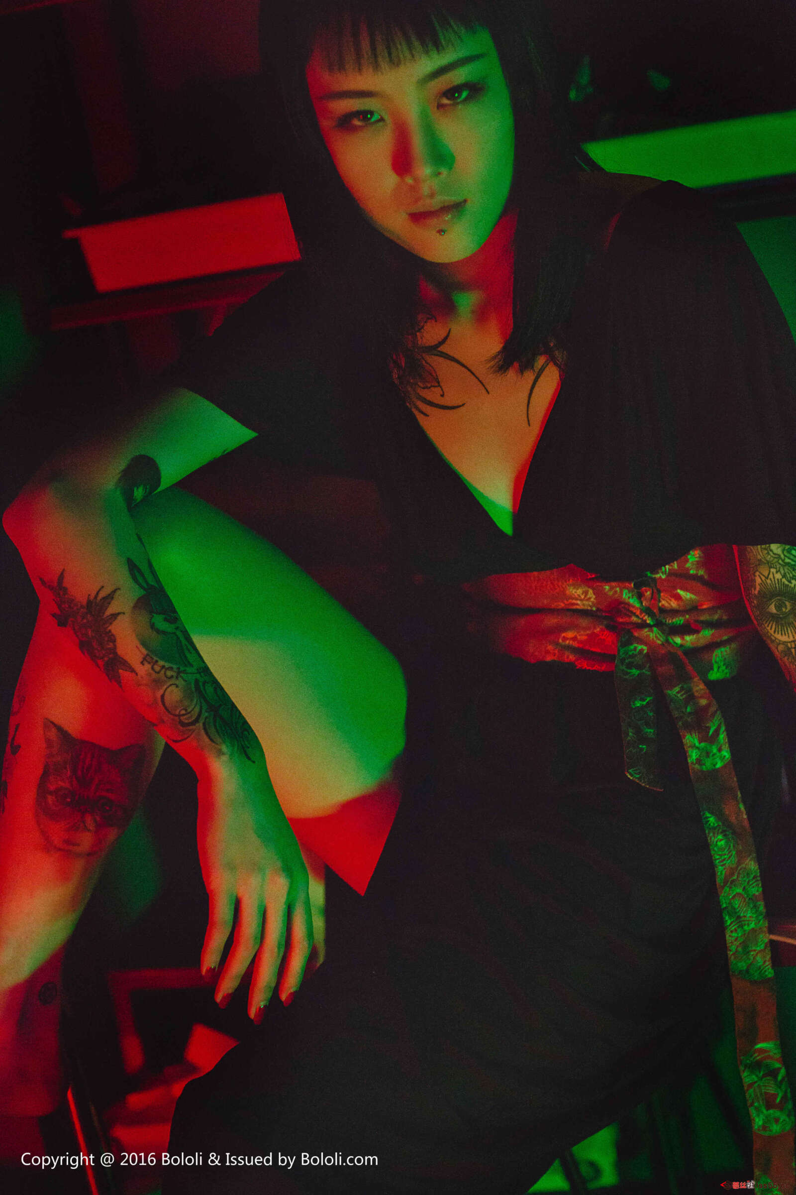 https://www.lss77.com/wp-content/uploads/2019/08/0003-40-1600x2400.jpg