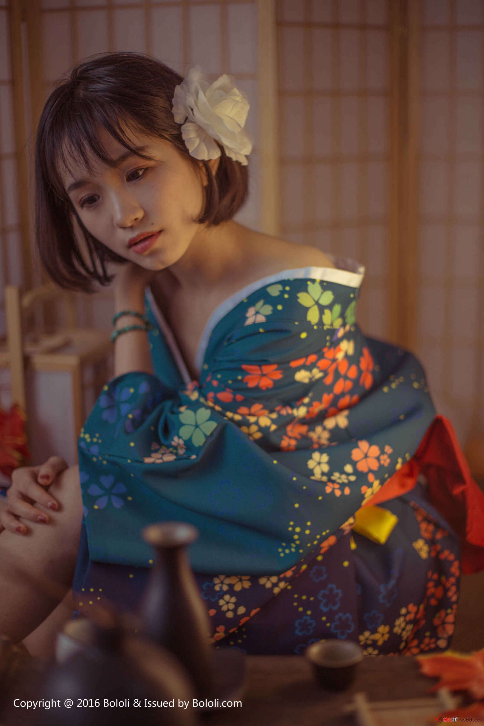 https://www.lss77.com/wp-content/uploads/2019/08/0003-43-1600x2400.jpg