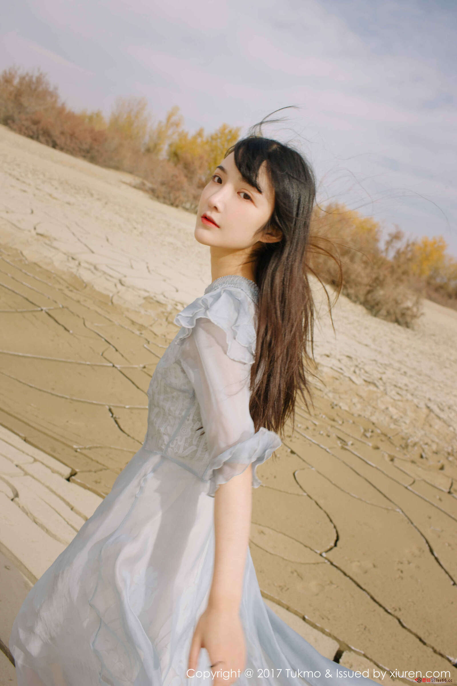 https://www.lss77.com/wp-content/uploads/2019/08/0003-44-1600x2400.jpg