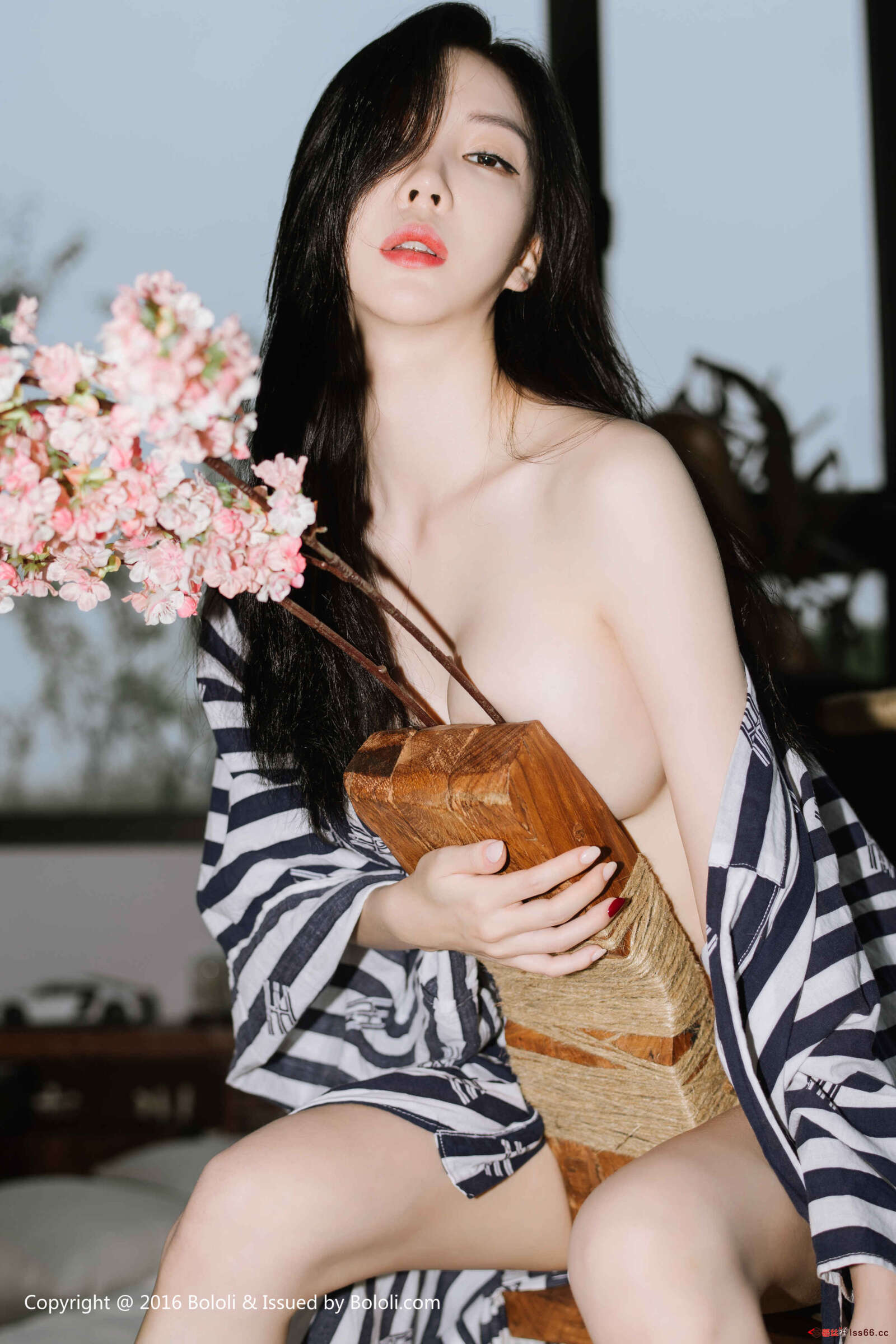 https://www.lss77.com/wp-content/uploads/2019/08/0003-51-1600x2400.jpg