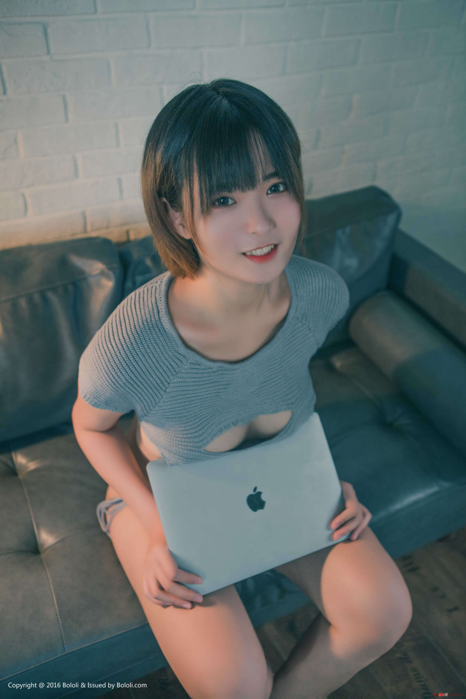 https://www.lss77.com/wp-content/uploads/2019/08/0003-52-1600x2400.jpg