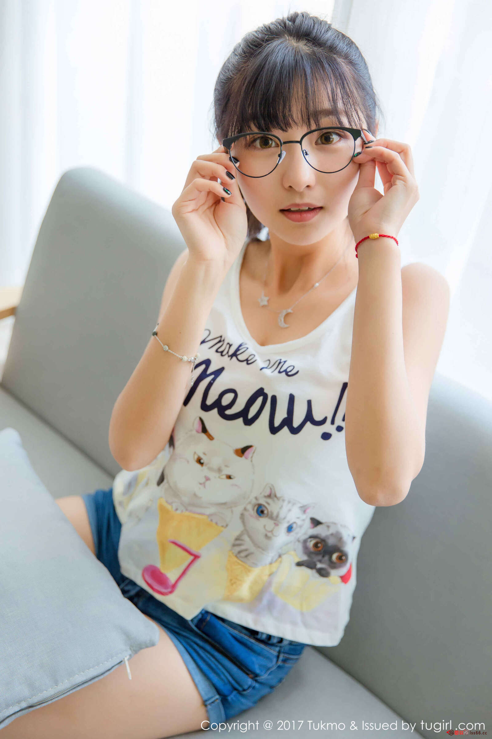 https://www.lss77.com/wp-content/uploads/2019/08/0003-54-1600x2400.jpg