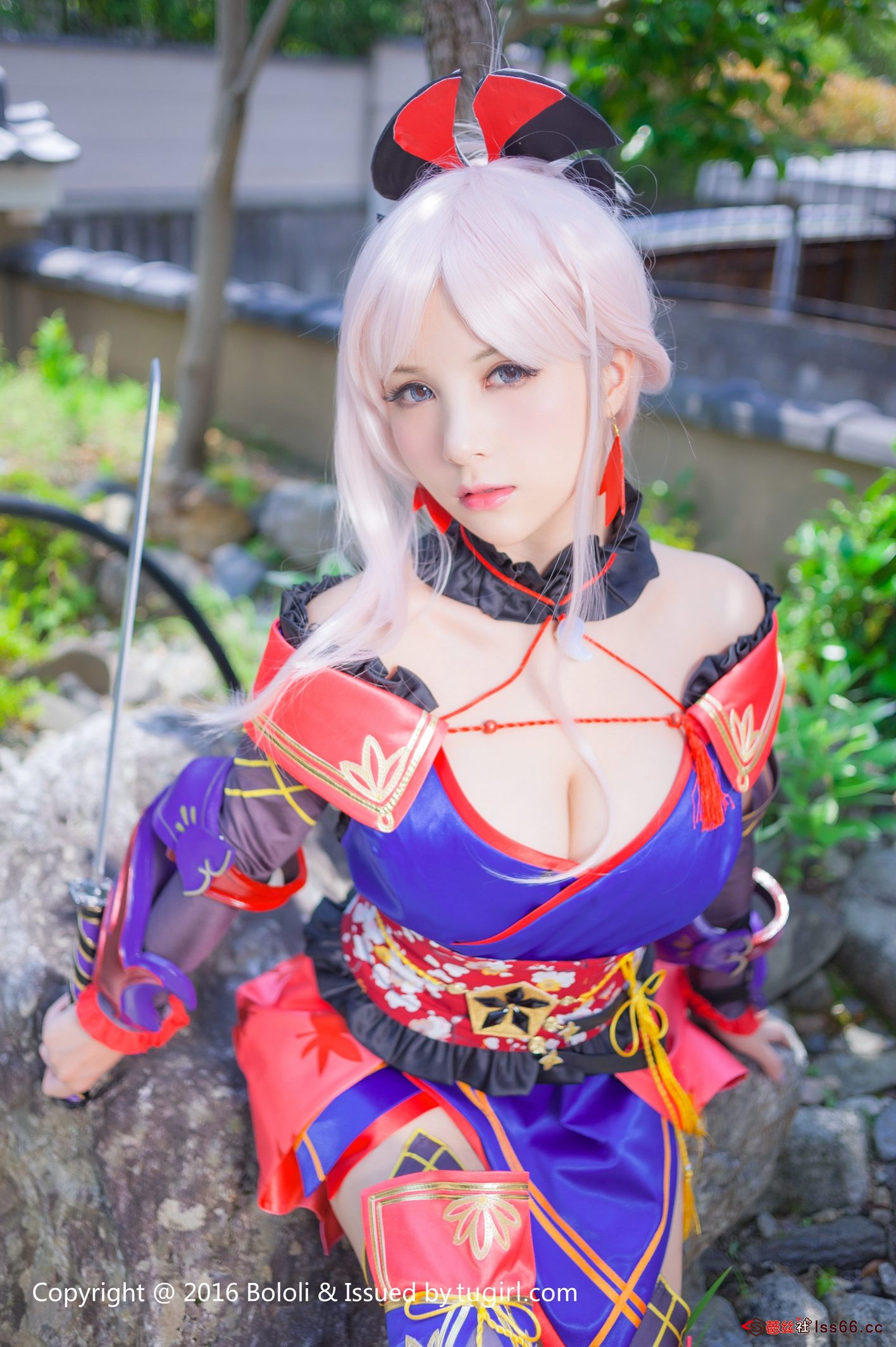 https://www.lss77.com/wp-content/uploads/2019/08/0003-56.jpg