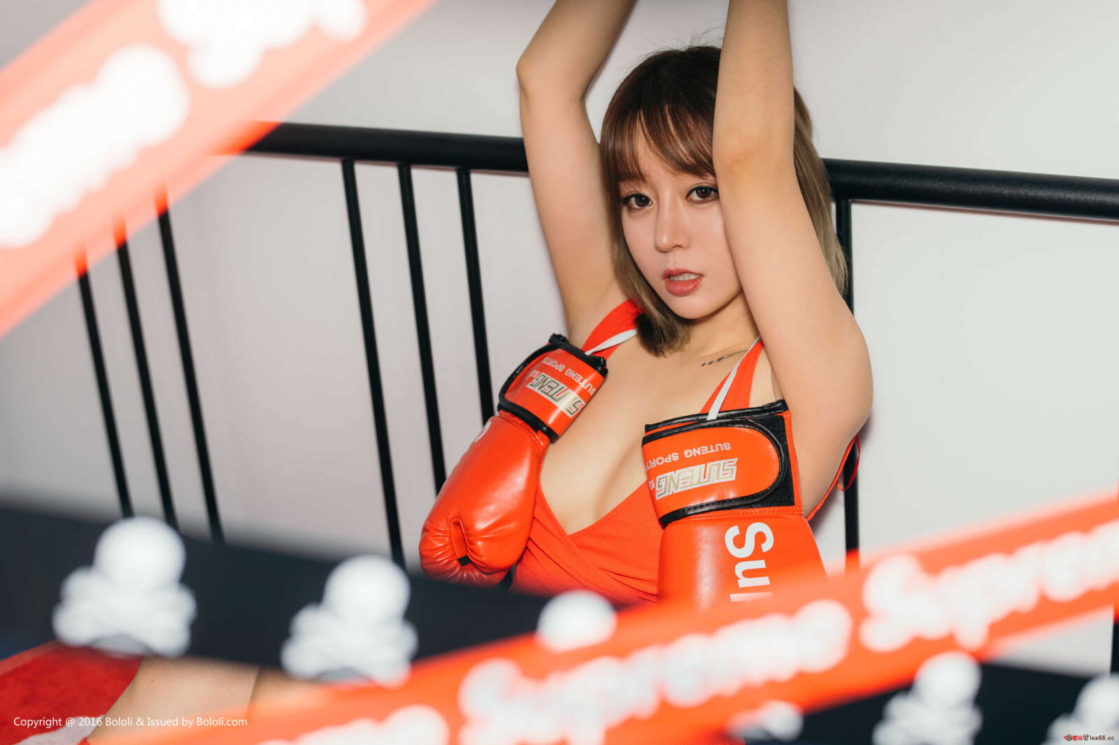 https://www.lss77.com/wp-content/uploads/2019/08/0003-6-1600x1066.jpg