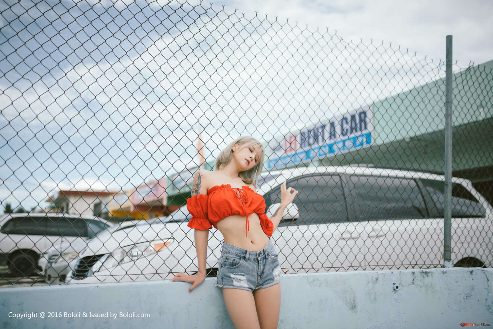 https://www.lss77.com/wp-content/uploads/2019/08/0003-9-1600x1067.jpg