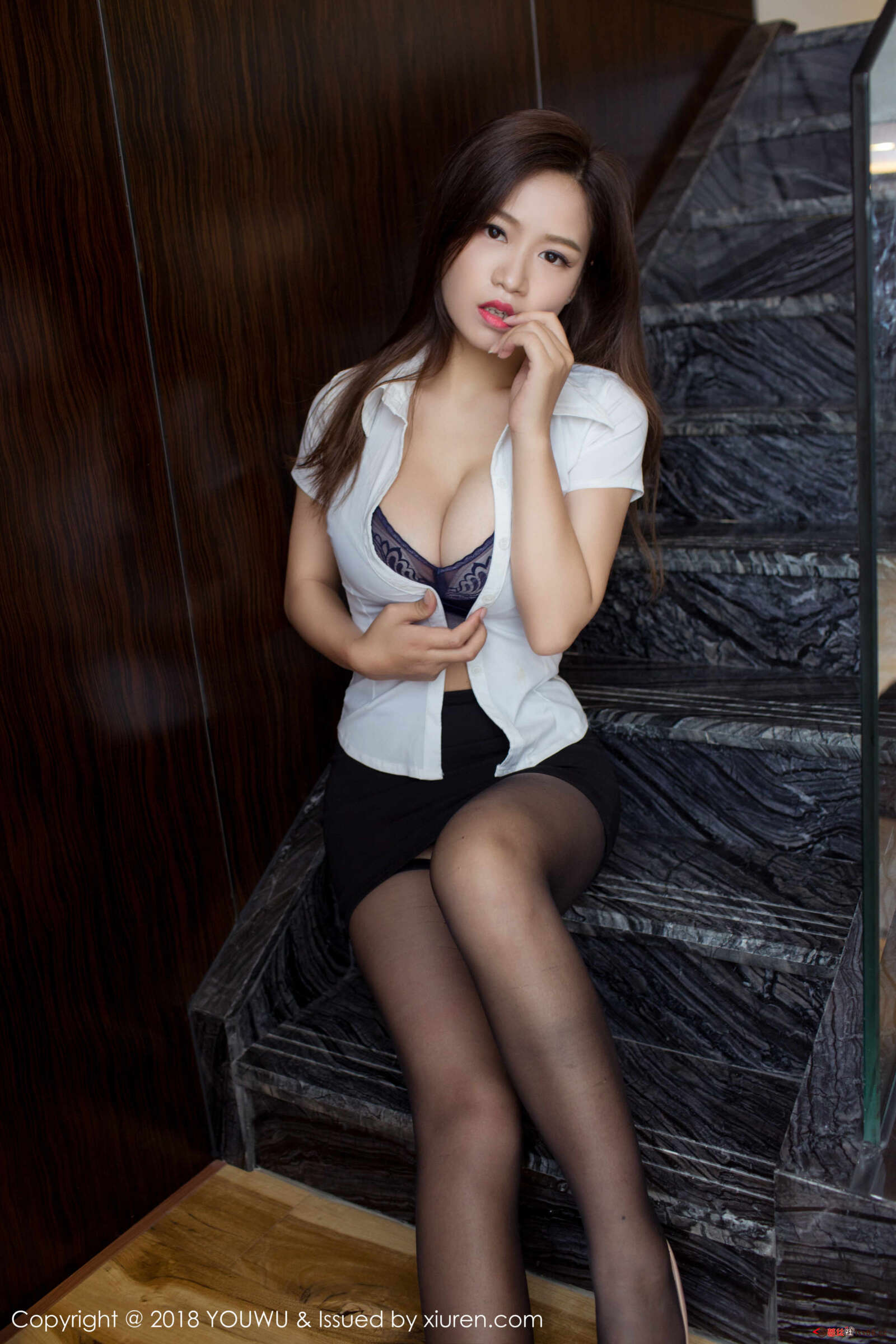 https://www.lss77.com/wp-content/uploads/2019/08/0003-98-1600x2400.jpg
