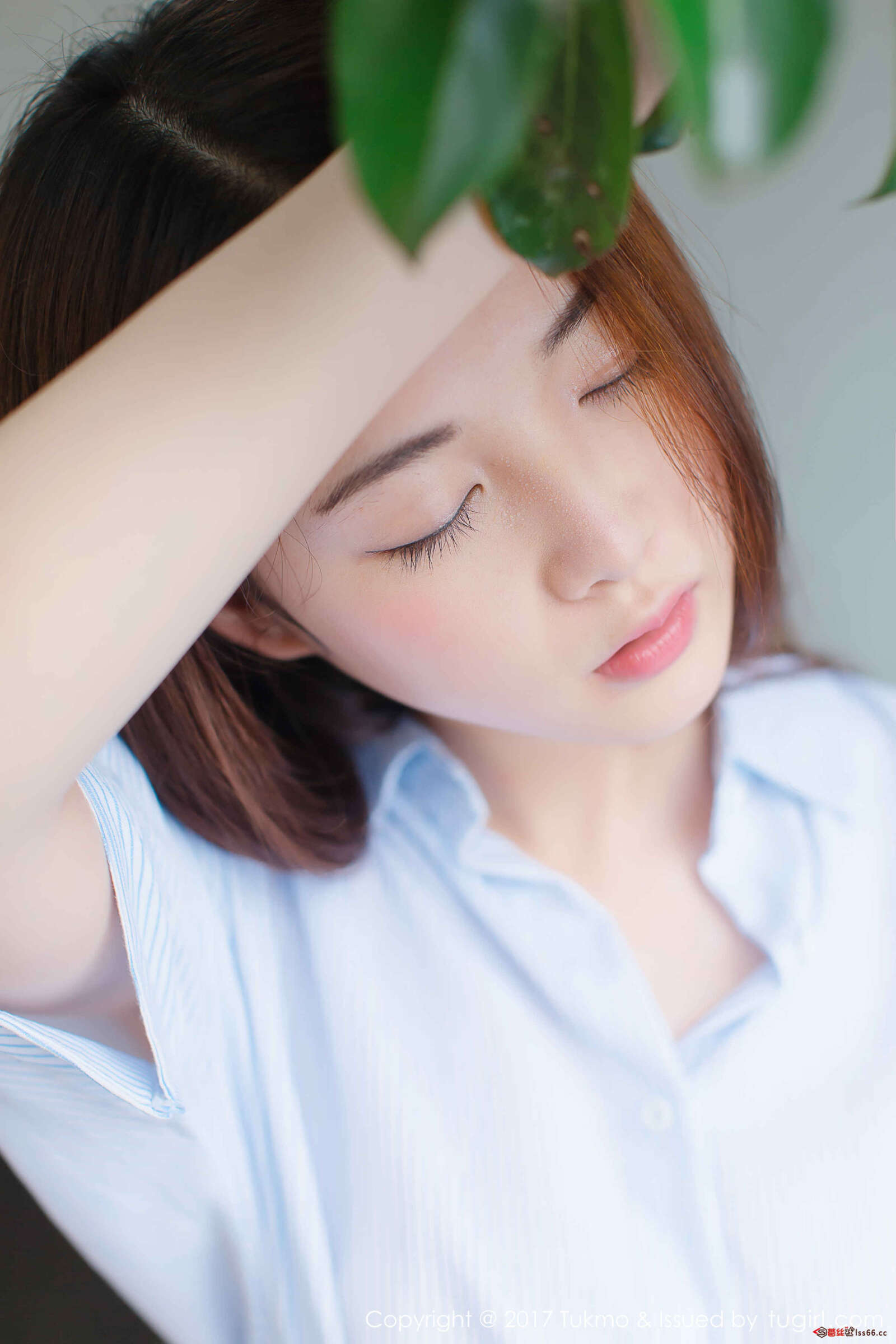 https://www.lss77.com/wp-content/uploads/2019/08/0004-10-1600x2400.jpg