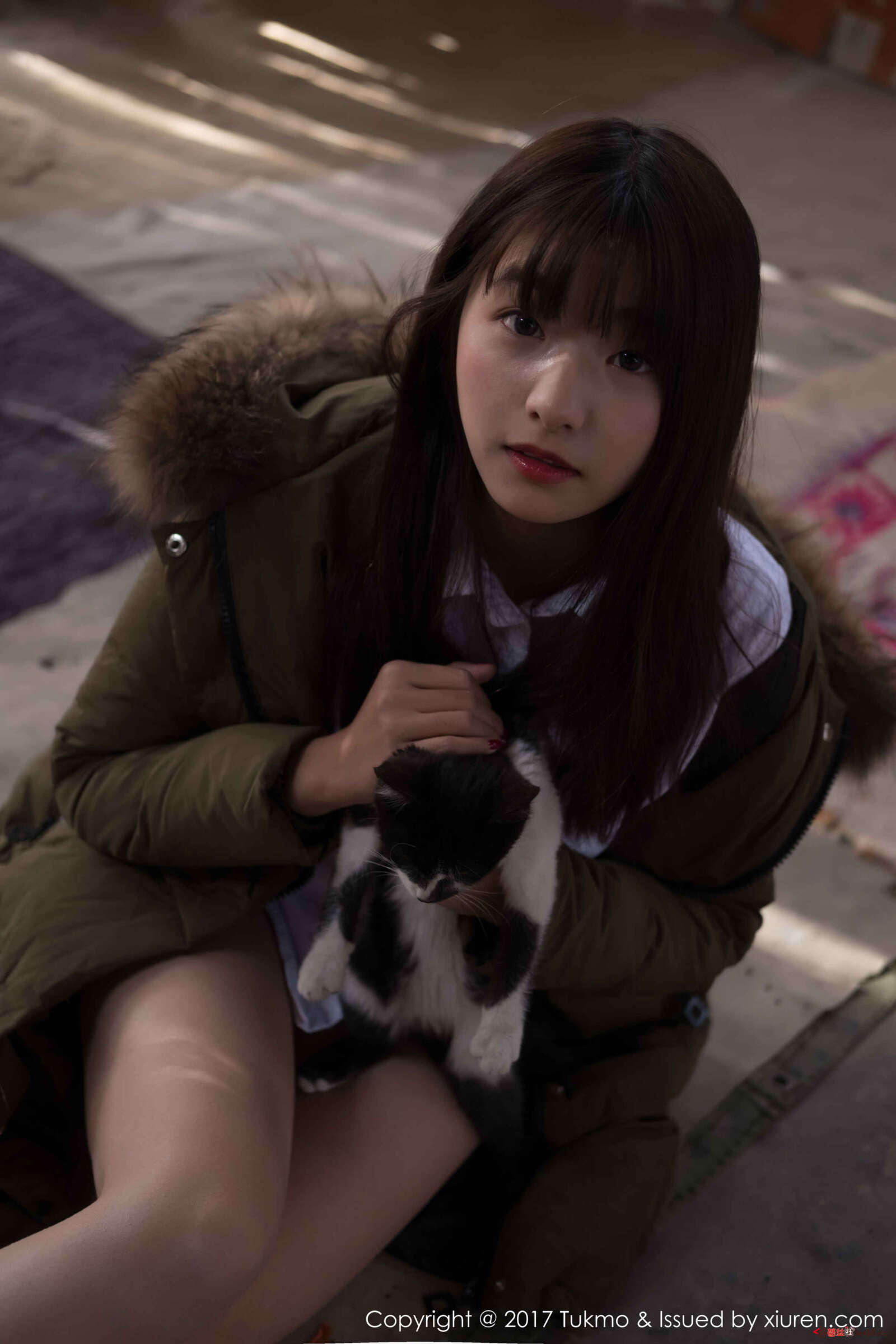 https://www.lss77.com/wp-content/uploads/2019/08/0004-12-1600x2400.jpg