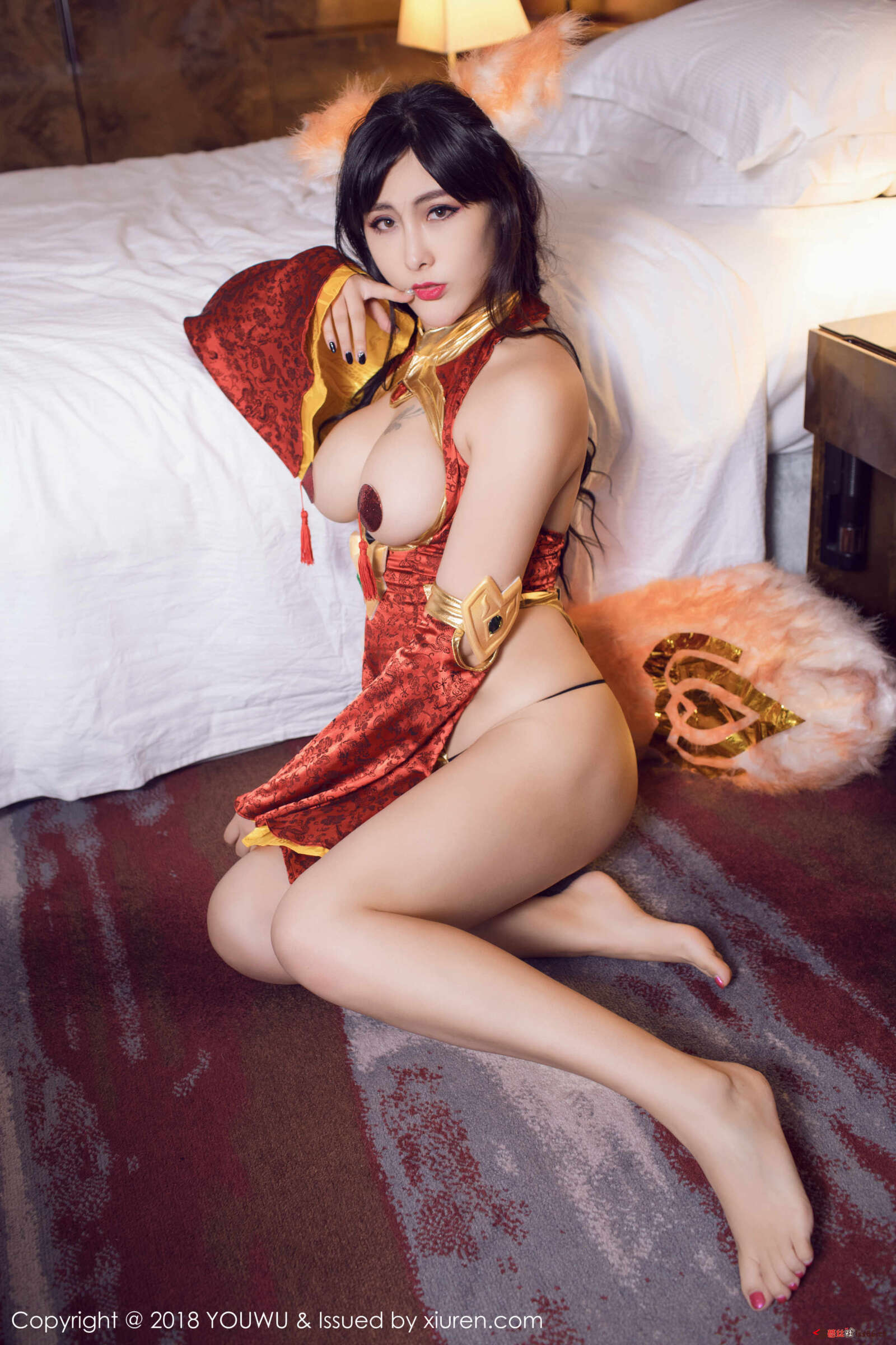 https://www.lss77.com/wp-content/uploads/2019/08/0004-127-1600x2400.jpg