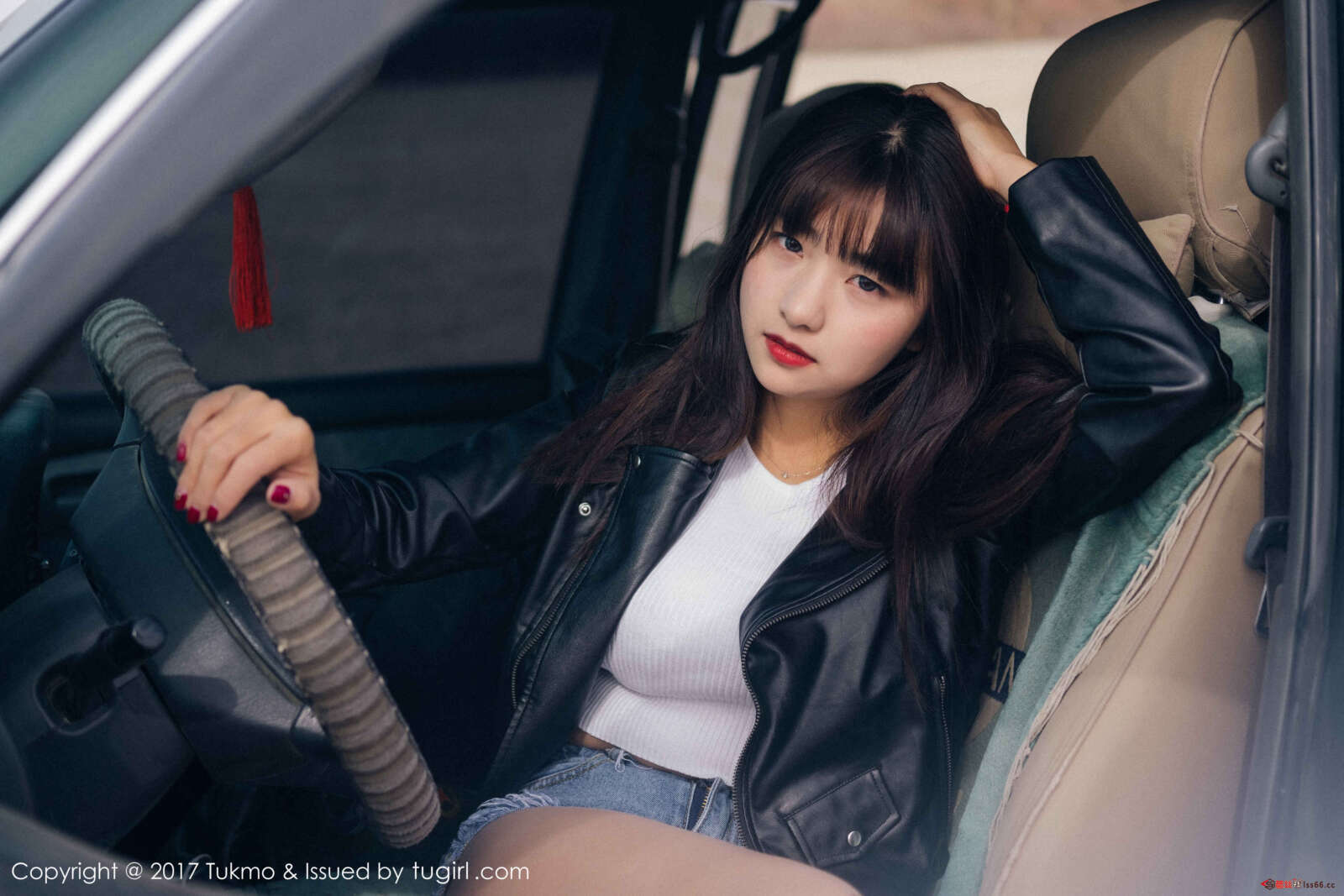 https://www.lss77.com/wp-content/uploads/2019/08/0004-14-1600x1067.jpg