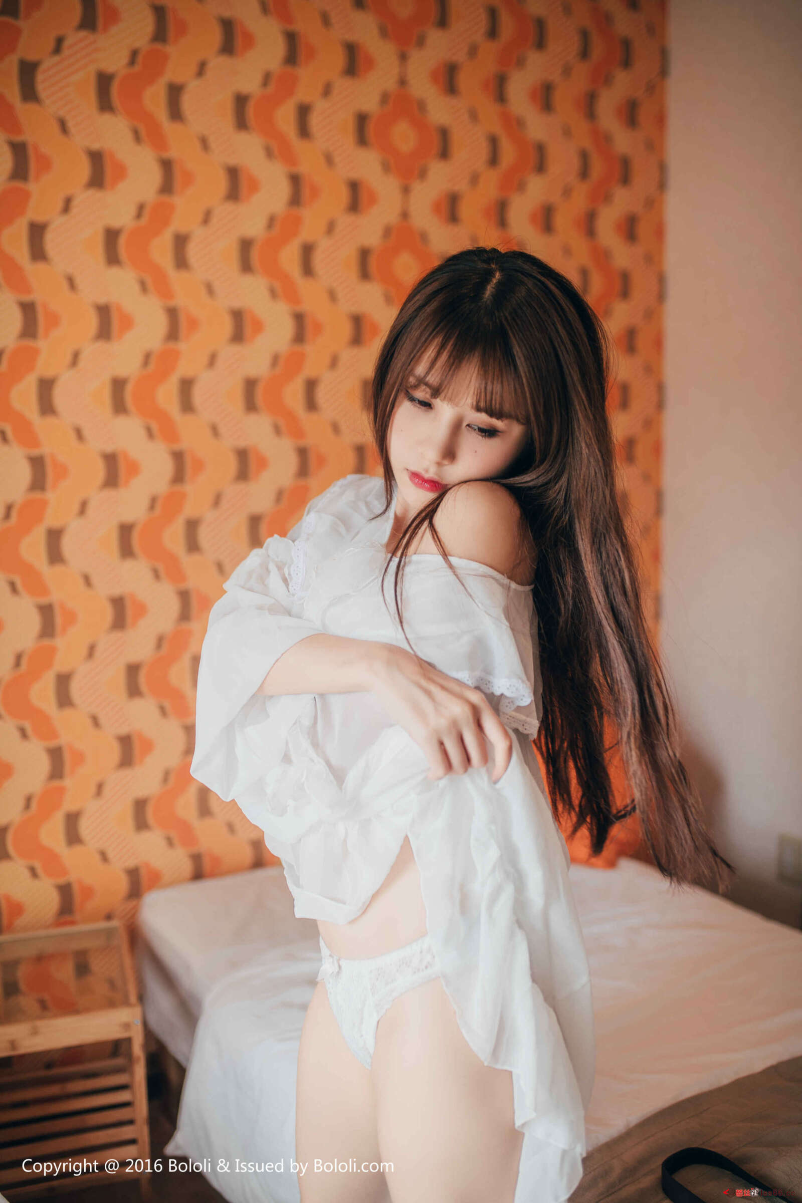 https://www.lss77.com/wp-content/uploads/2019/08/0004-15-1600x2400.jpg