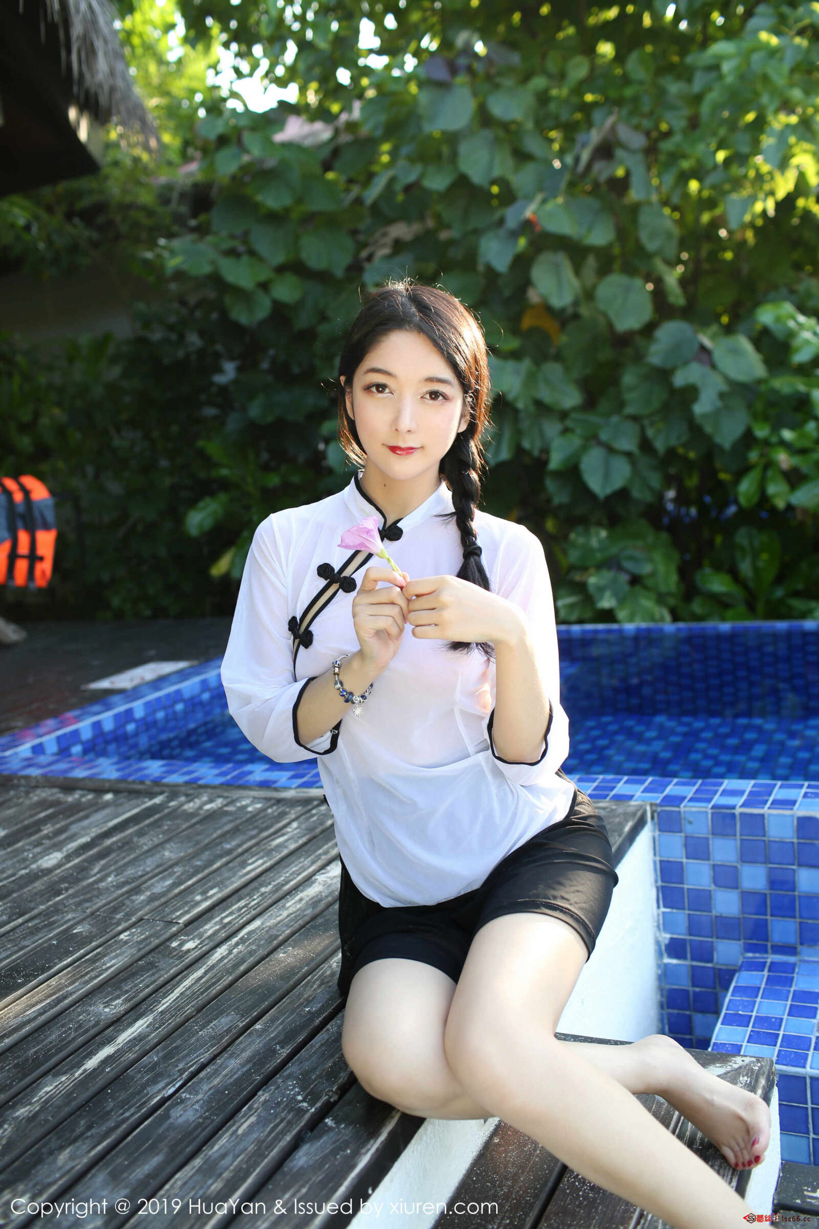 https://www.lss77.com/wp-content/uploads/2019/08/0004-189-1600x2400.jpg