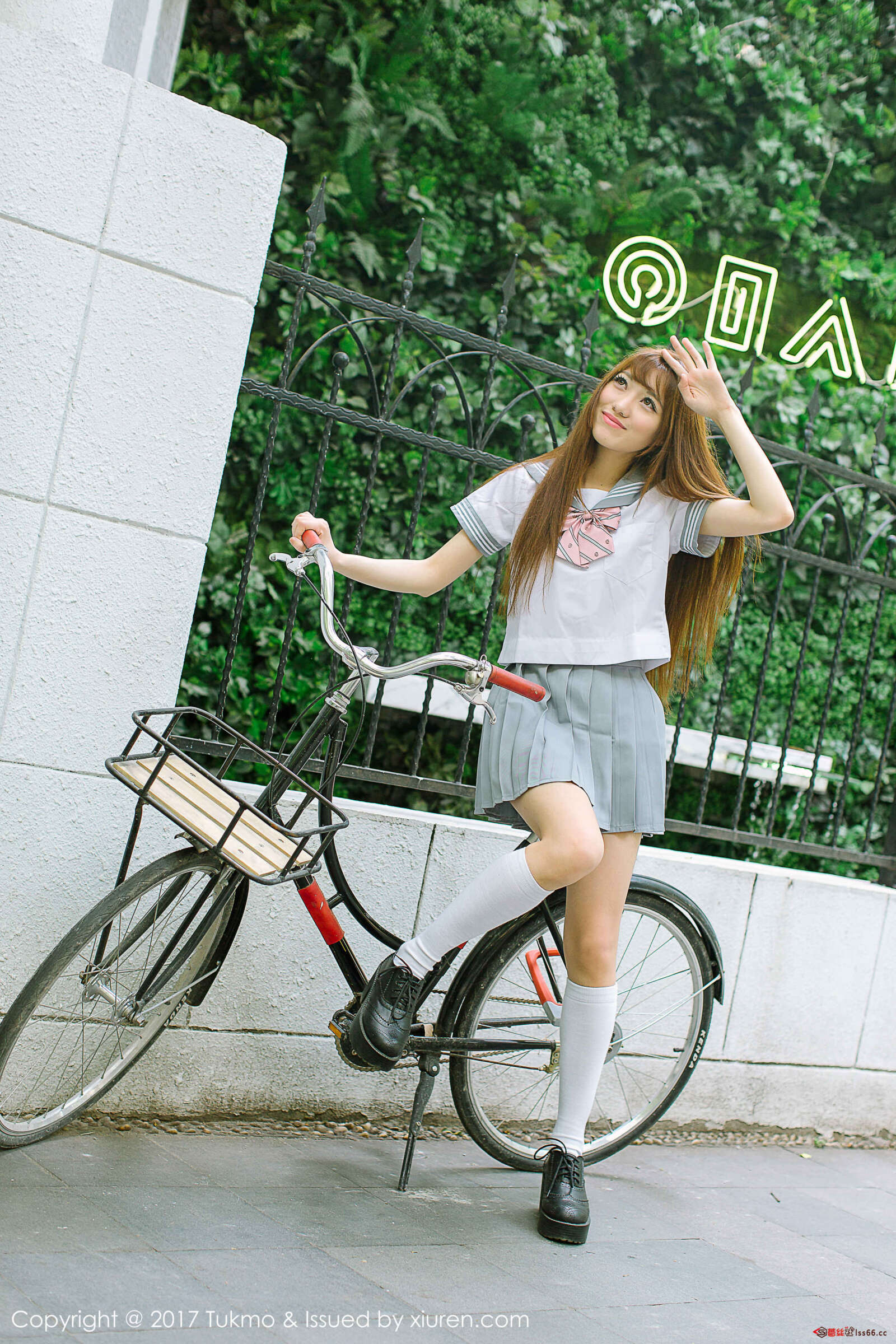 https://www.lss77.com/wp-content/uploads/2019/08/0004-19-1600x2400.jpg