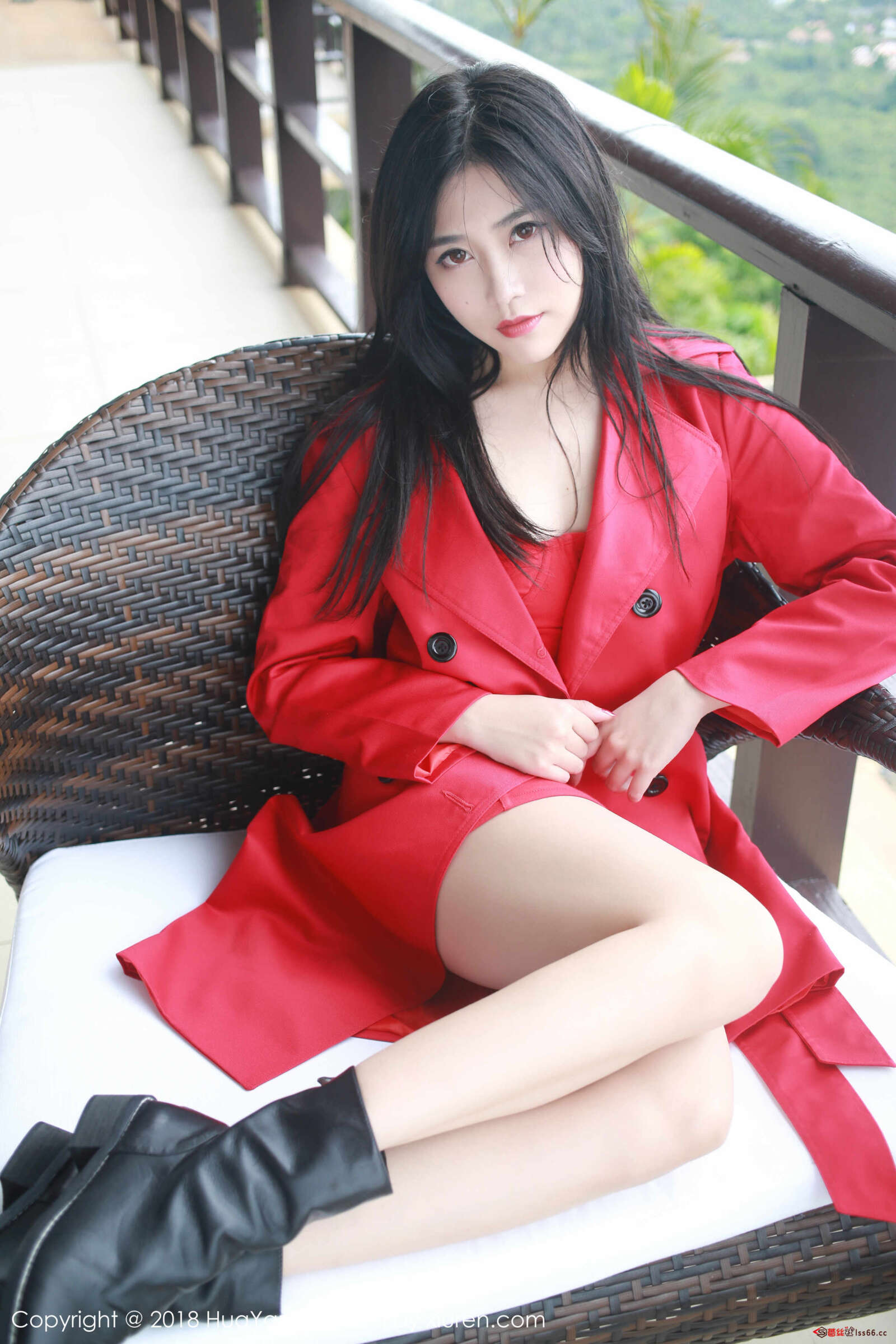 https://www.lss77.com/wp-content/uploads/2019/08/0004-196-1600x2400.jpg