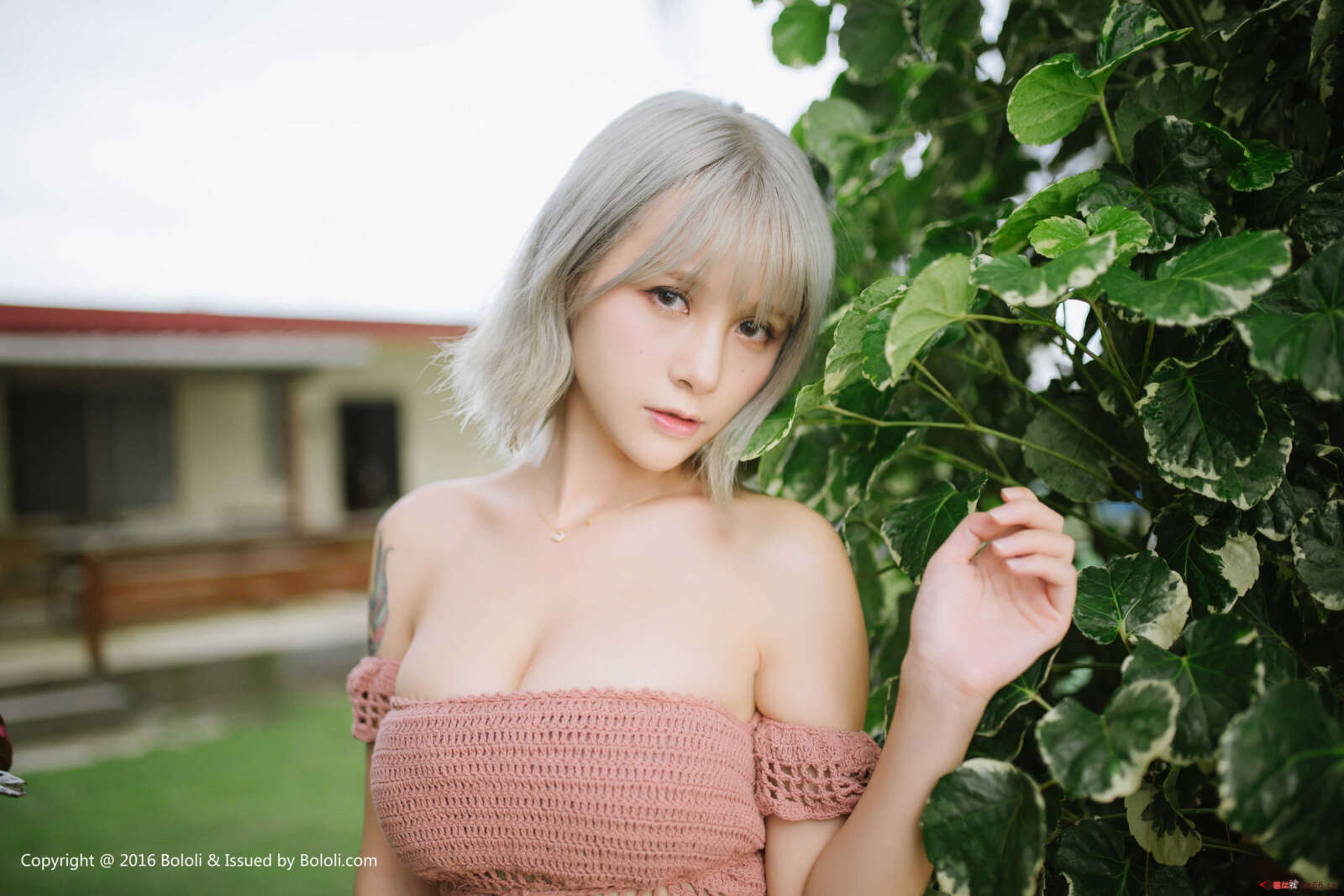 https://www.lss77.com/wp-content/uploads/2019/08/0004-20-1600x1067.jpg