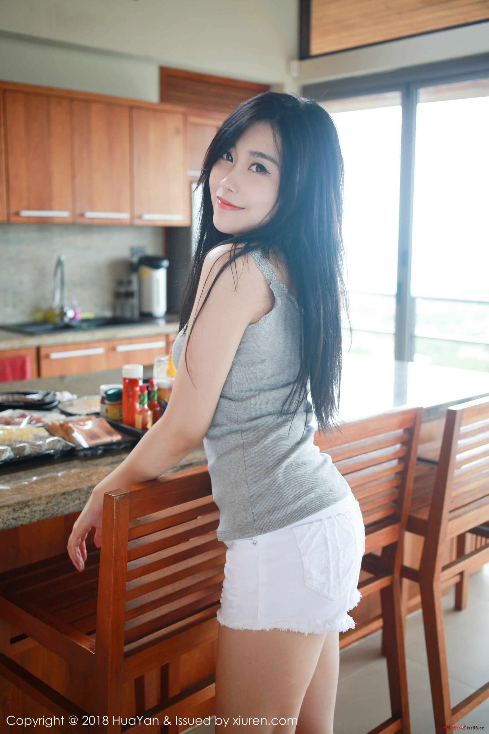 https://www.lss77.com/wp-content/uploads/2019/08/0004-209-1600x2400.jpg