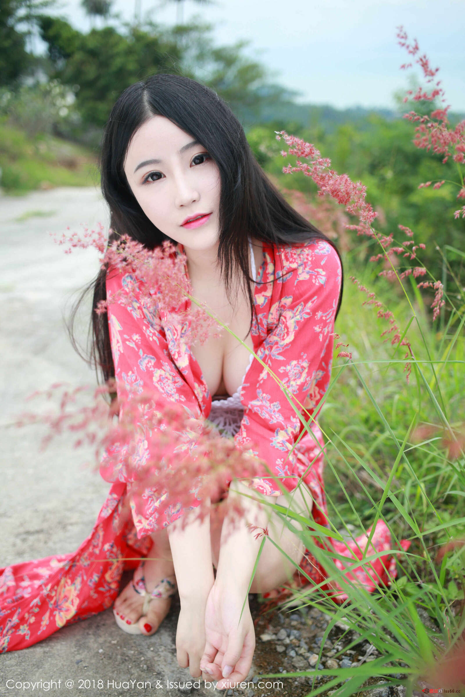 https://www.lss77.com/wp-content/uploads/2019/08/0004-219-1600x2400.jpg