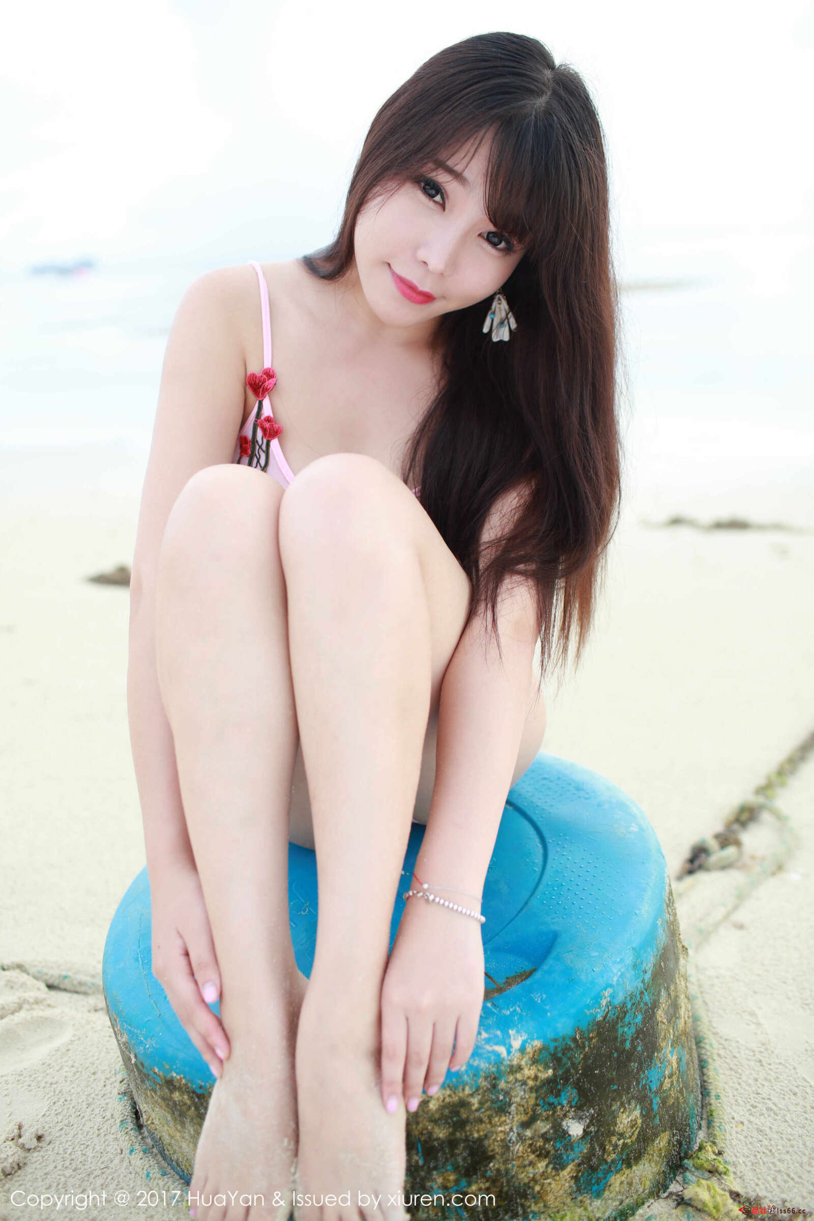 https://www.lss77.com/wp-content/uploads/2019/08/0004-222-1600x2400.jpg