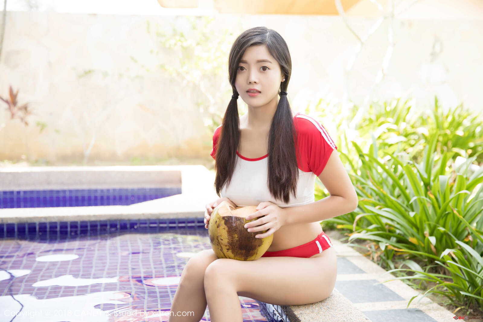 https://www.lss77.com/wp-content/uploads/2019/08/0004-260-1600x1067.jpg