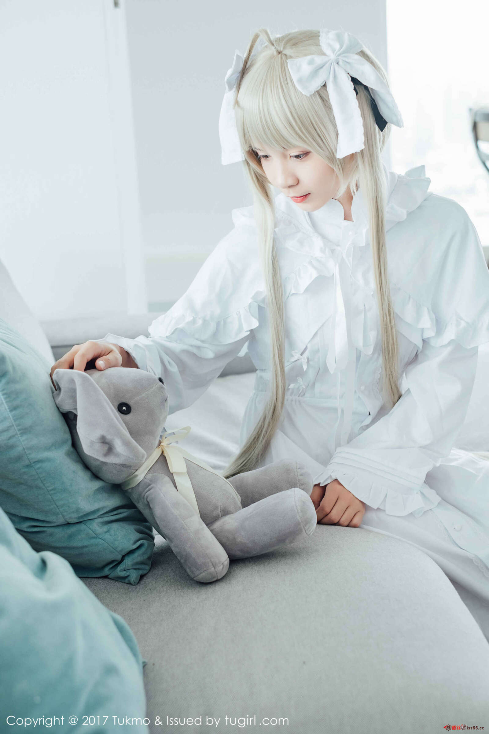 https://www.lss77.com/wp-content/uploads/2019/08/0004-27-1600x2400.jpg