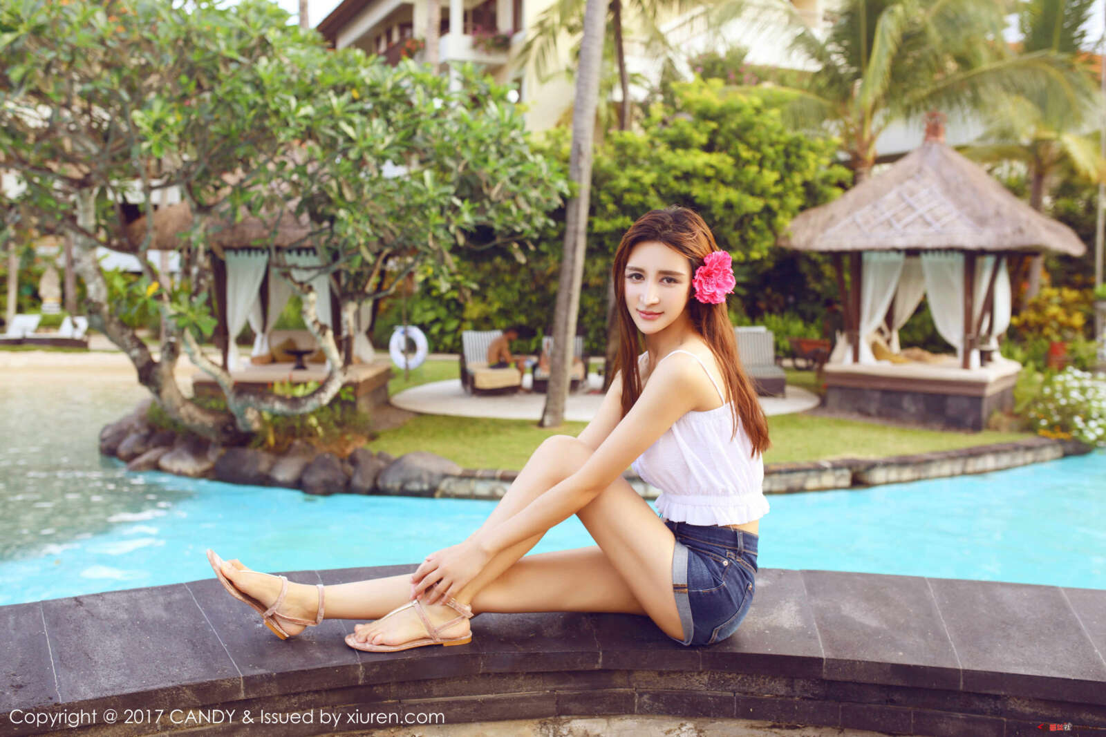 https://www.lss77.com/wp-content/uploads/2019/08/0004-290-1600x1067.jpg