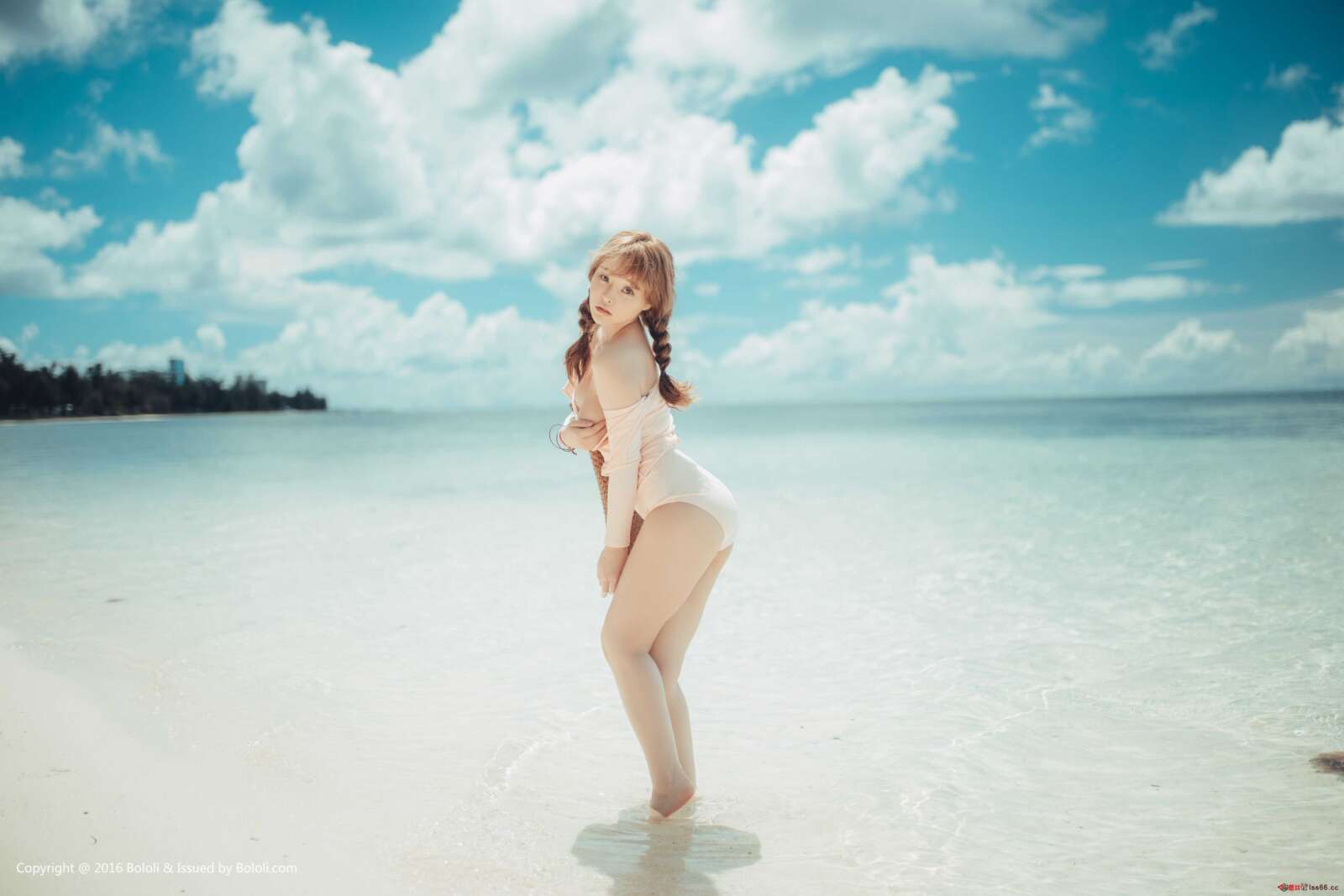 https://www.lss77.com/wp-content/uploads/2019/08/0004-3-1600x1067.jpg