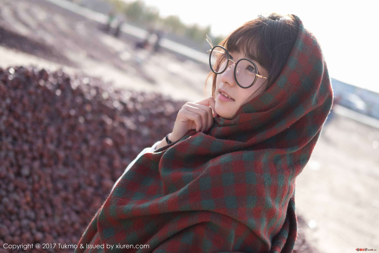 https://www.lss77.com/wp-content/uploads/2019/08/0004-30-1600x1067.jpg