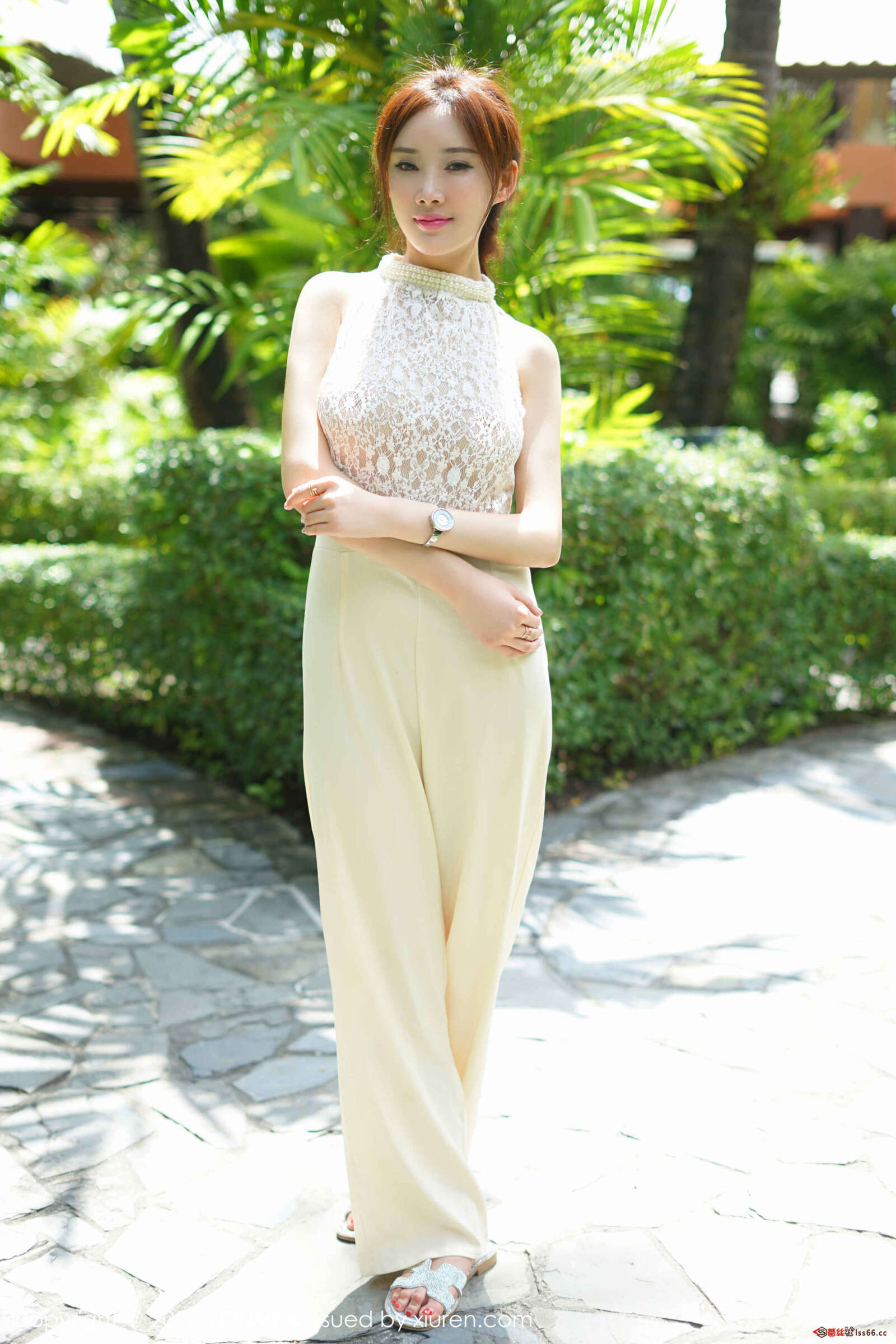 https://www.lss77.com/wp-content/uploads/2019/08/0004-322-1600x2400.jpg