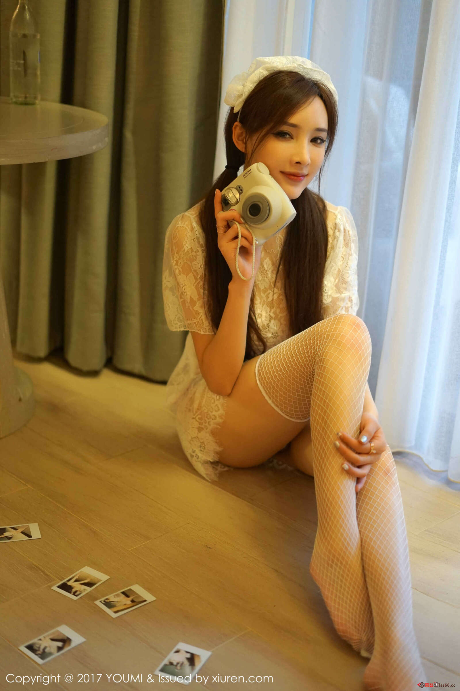 https://www.lss77.com/wp-content/uploads/2019/08/0004-325-1600x2400.jpg