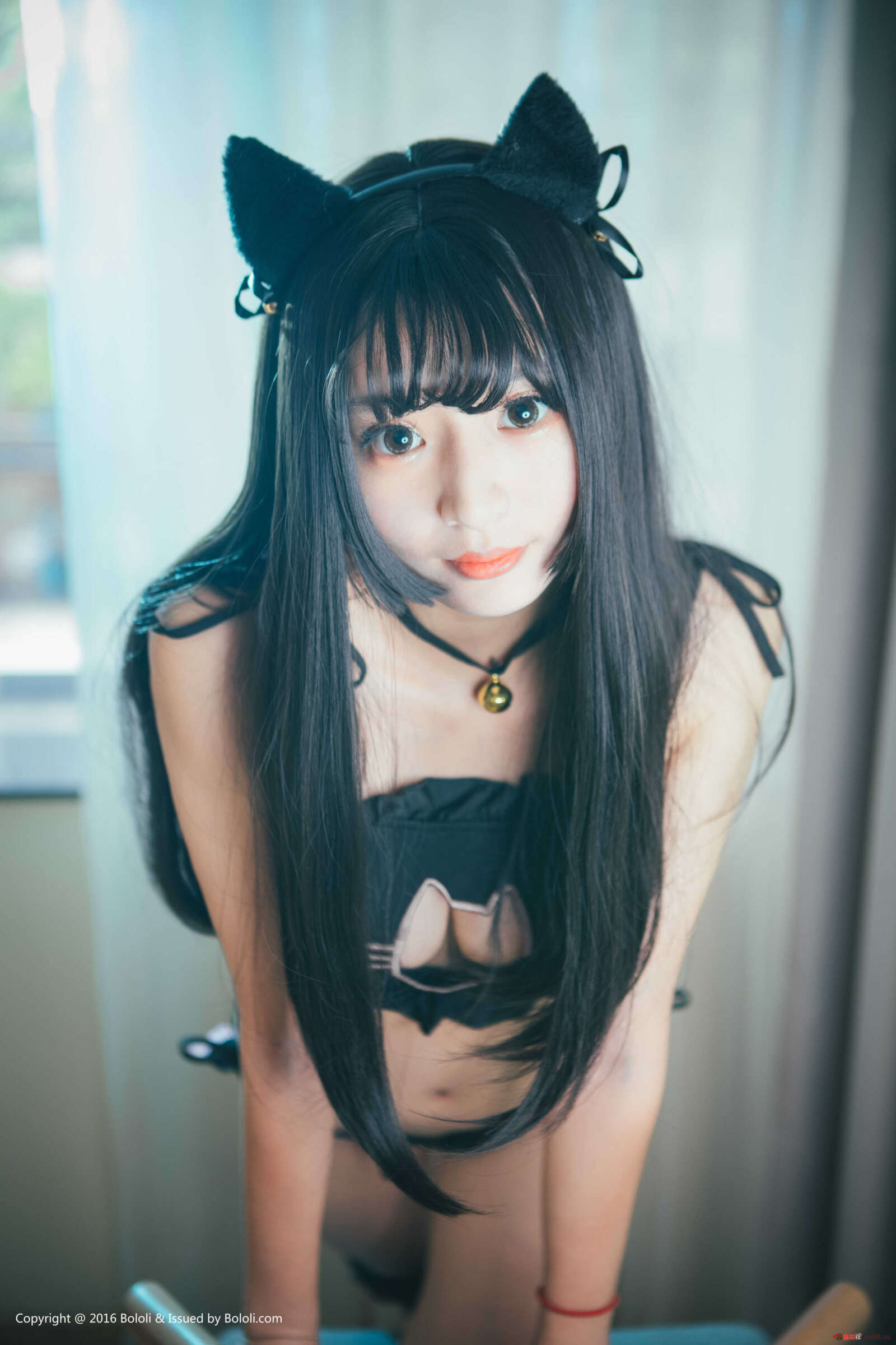 https://www.lss77.com/wp-content/uploads/2019/08/0004-35-1600x2400.jpg