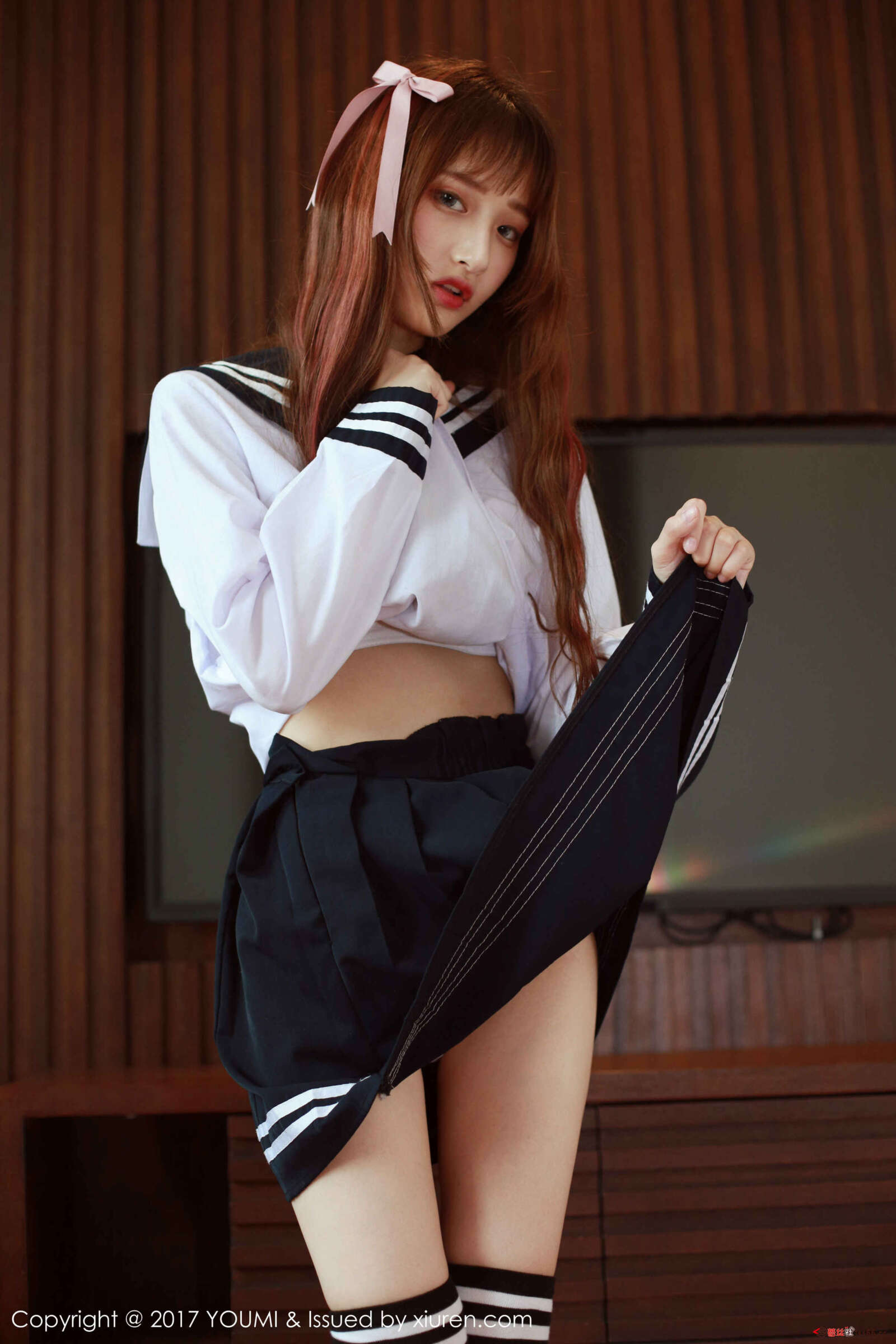 https://www.lss77.com/wp-content/uploads/2019/08/0004-359-1600x2400.jpg