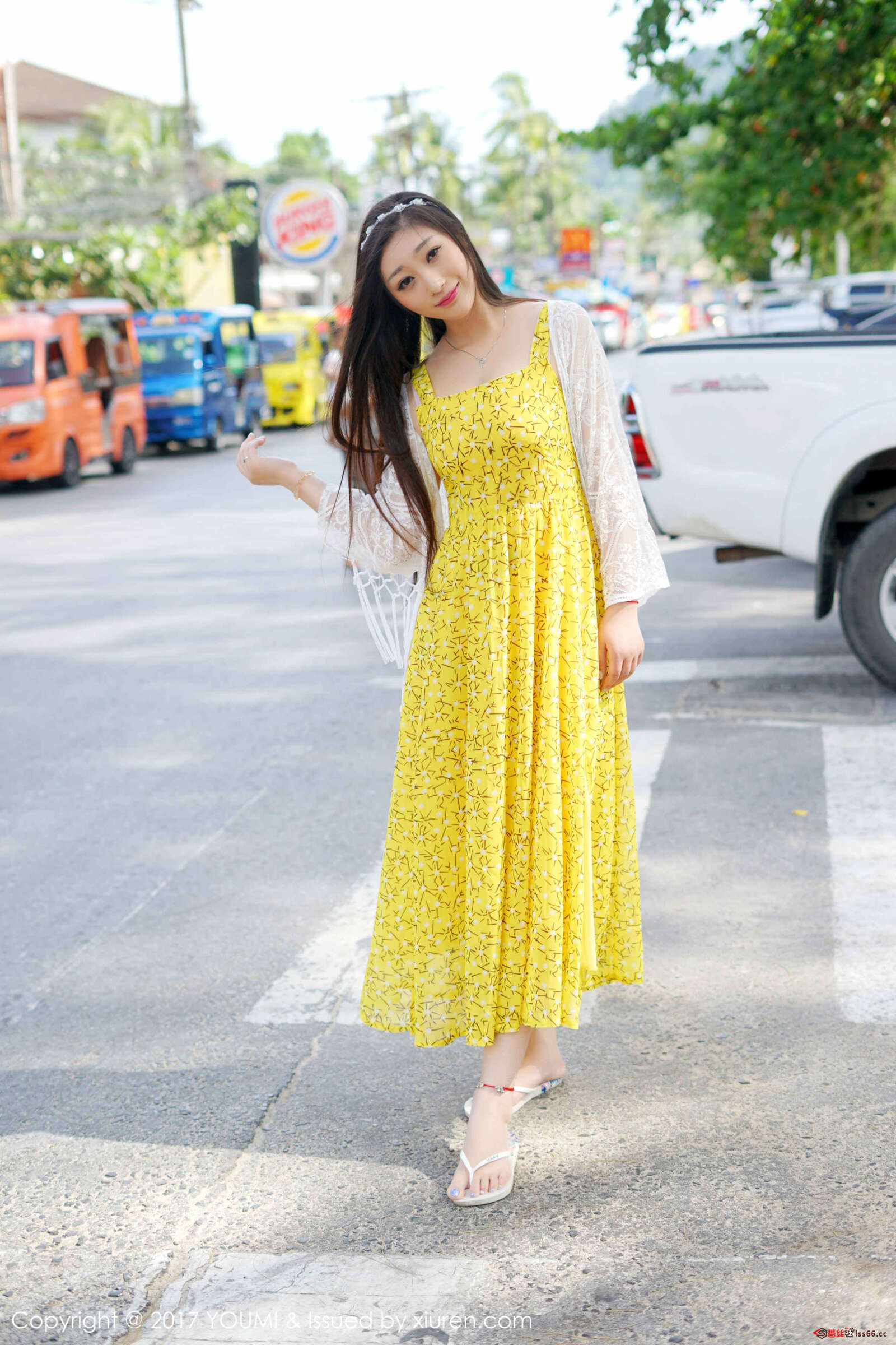 https://www.lss77.com/wp-content/uploads/2019/08/0004-363-1600x2400.jpg