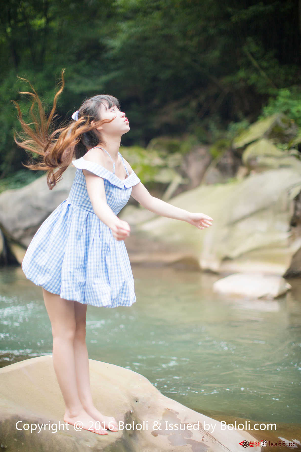 https://www.lss77.com/wp-content/uploads/2019/08/0004-37.jpg
