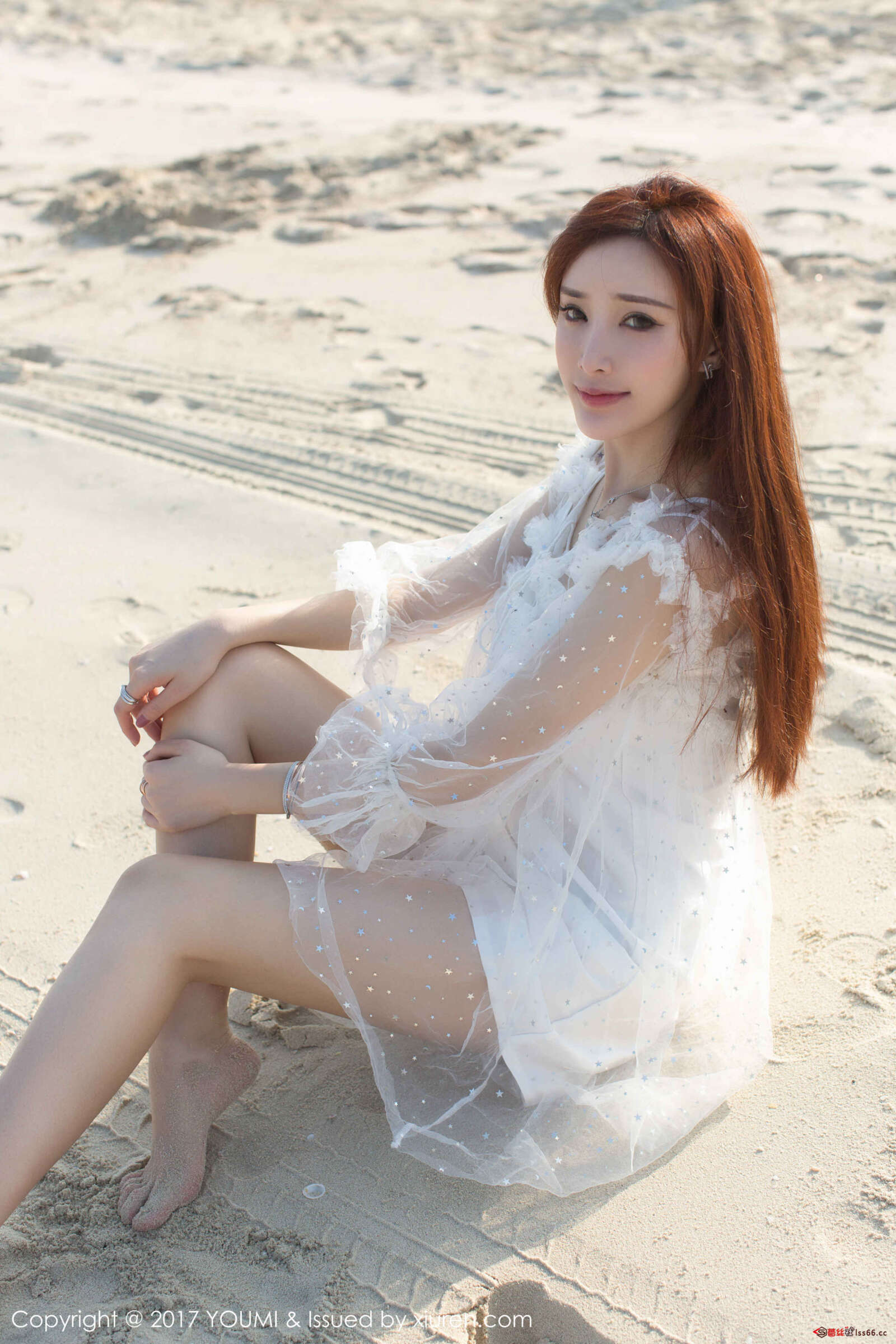 https://www.lss77.com/wp-content/uploads/2019/08/0004-370-1600x2400.jpg