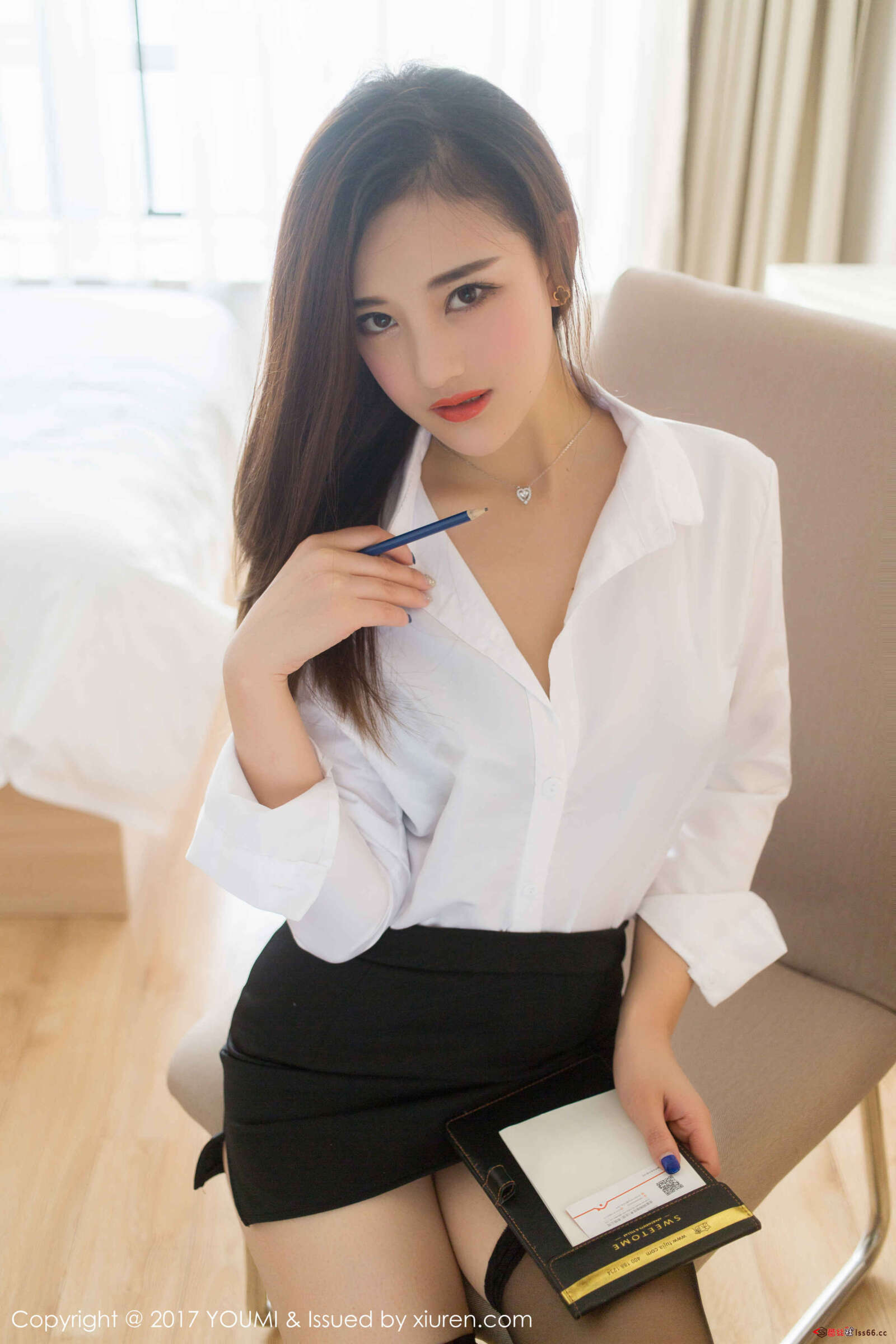 https://www.lss77.com/wp-content/uploads/2019/08/0004-375-1600x2400.jpg