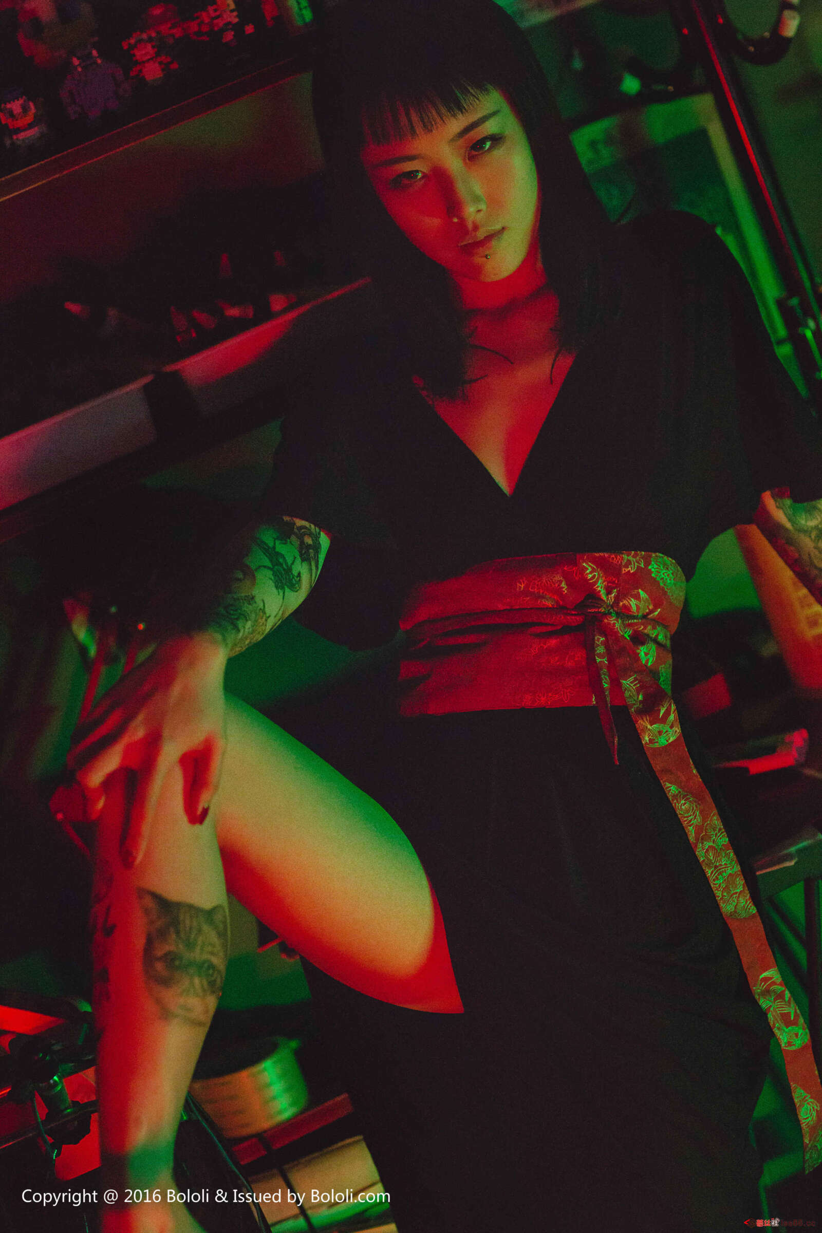 https://www.lss77.com/wp-content/uploads/2019/08/0004-42-1600x2400.jpg