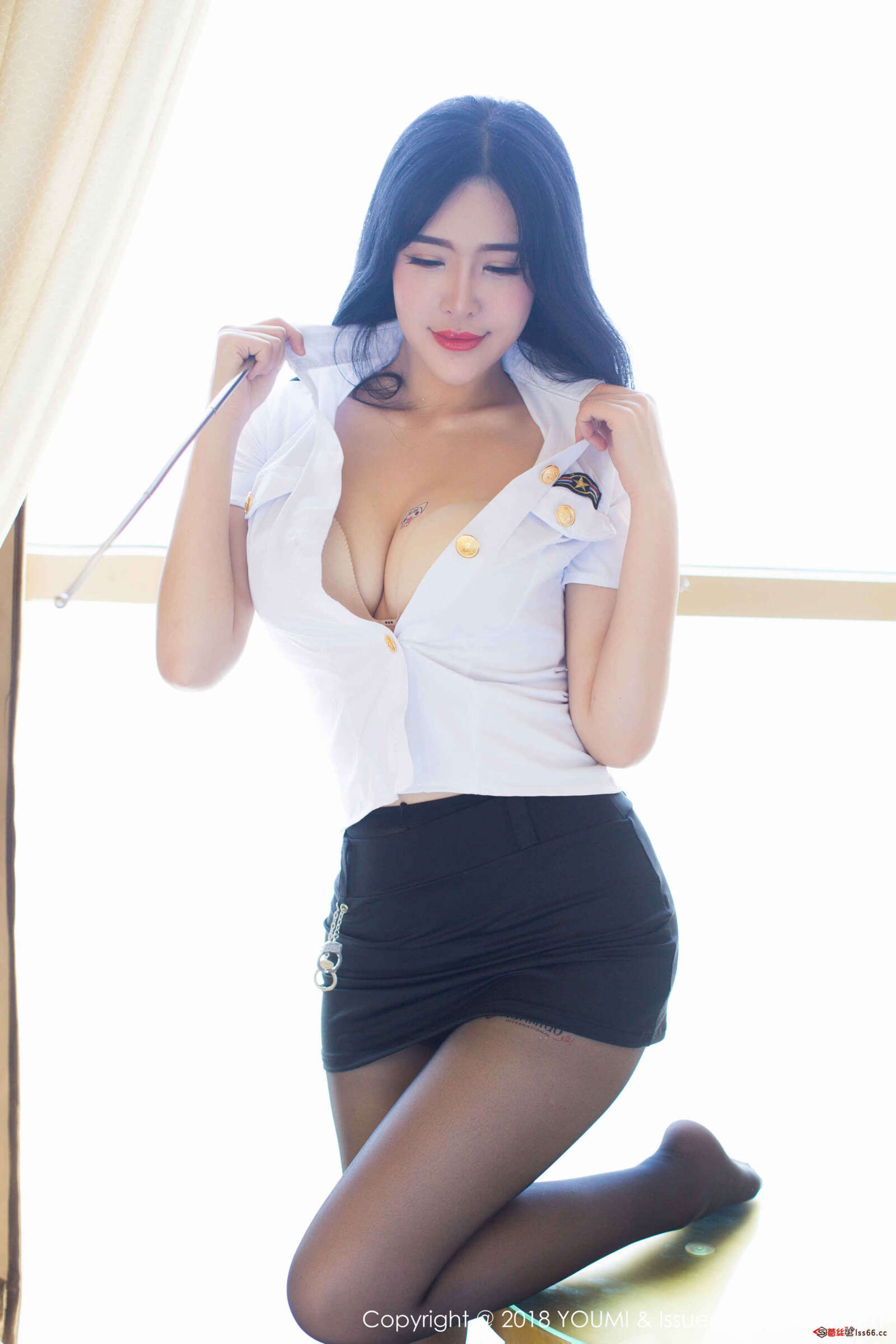https://www.lss77.com/wp-content/uploads/2019/08/0004-426-1600x2400.jpg