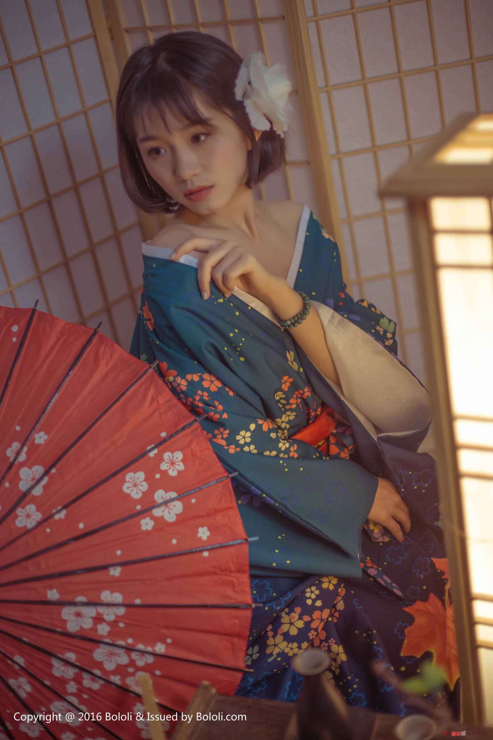 https://www.lss77.com/wp-content/uploads/2019/08/0004-44-1600x2400.jpg