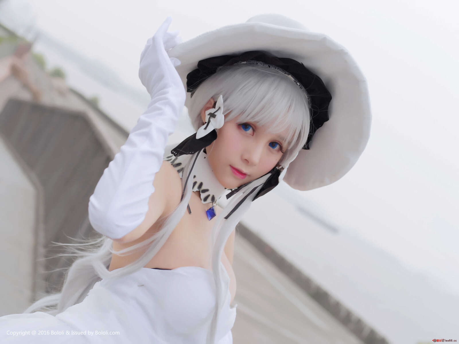 https://www.lss77.com/wp-content/uploads/2019/08/0004-52-1600x1200.jpg