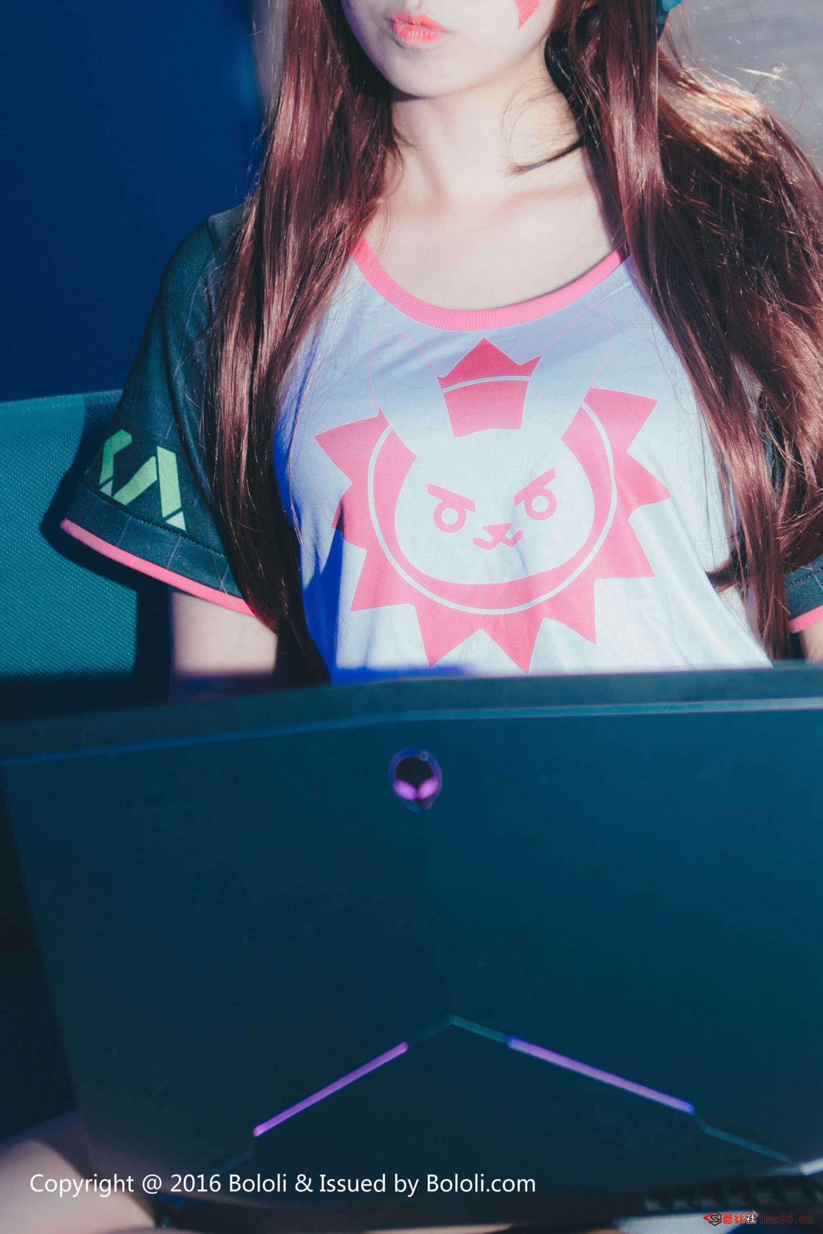 https://www.lss77.com/wp-content/uploads/2019/08/0004-7-1600x2400.jpg
