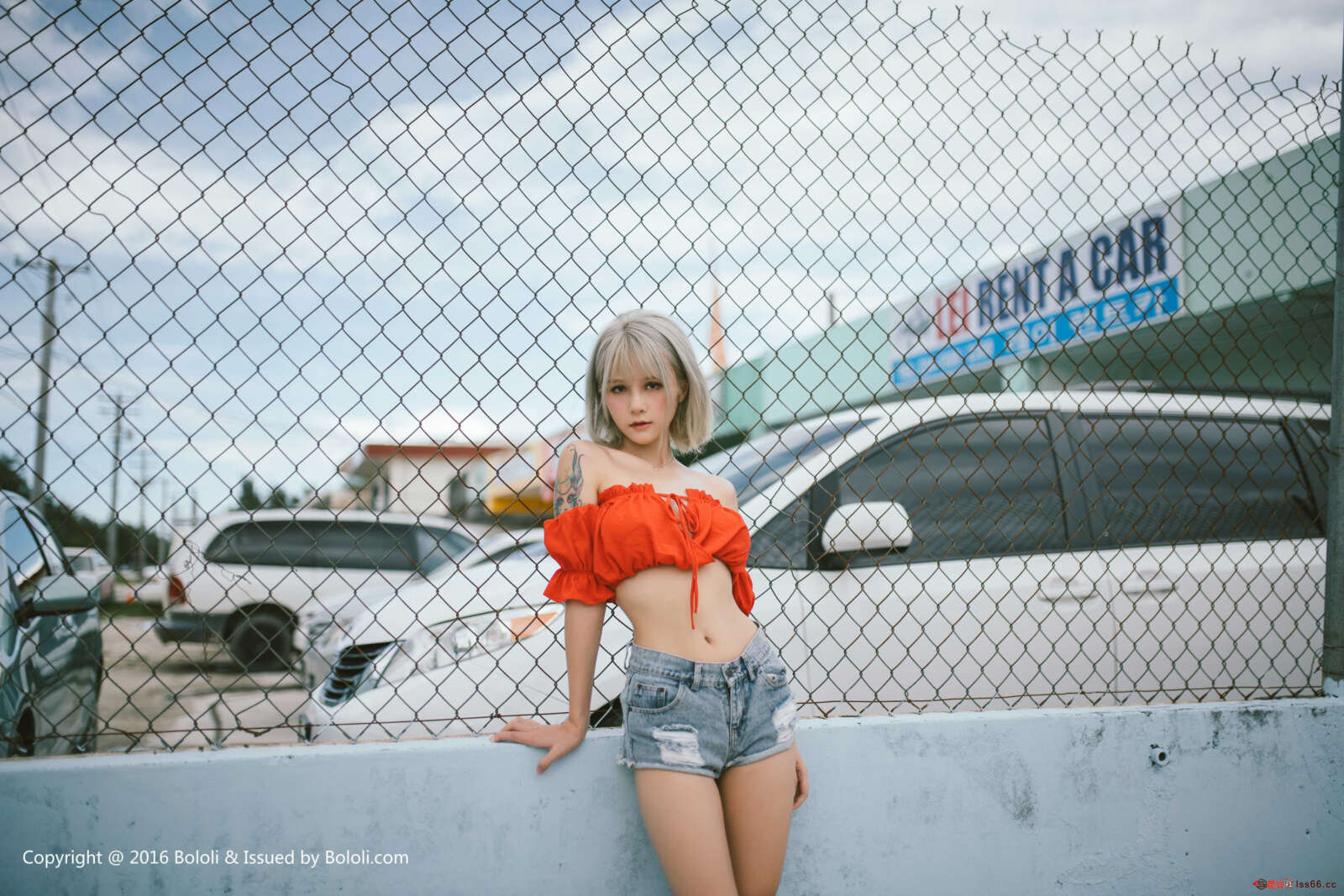 https://www.lss77.com/wp-content/uploads/2019/08/0004-9-1600x1067.jpg