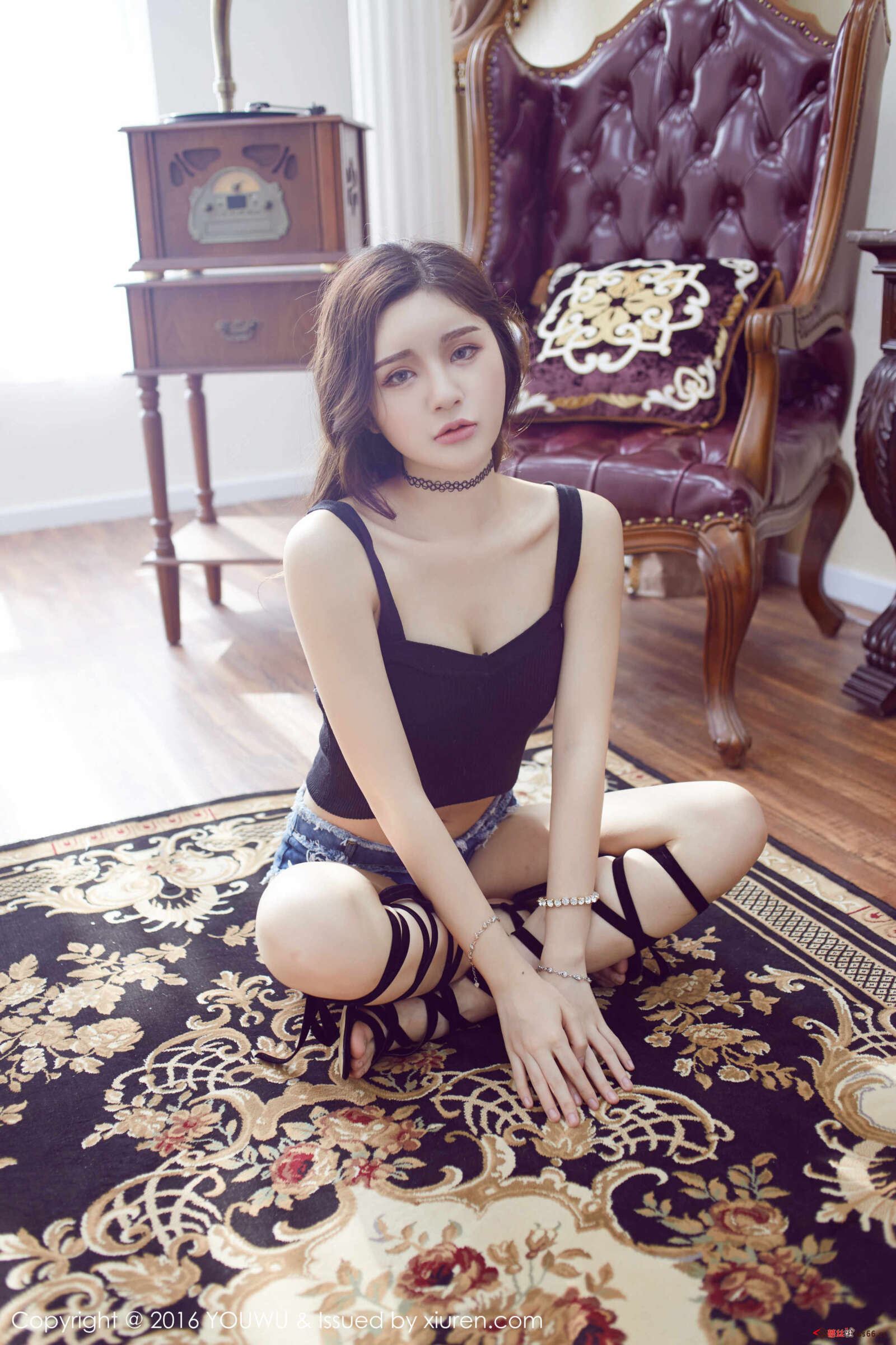 https://www.lss77.com/wp-content/uploads/2019/08/0004-91-1600x2400.jpg