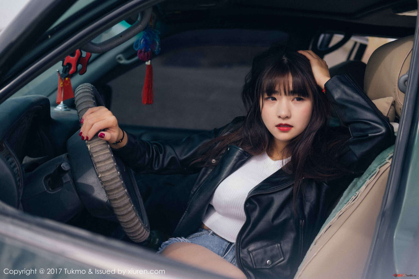 https://www.lss77.com/wp-content/uploads/2019/08/0005-13-1600x1067.jpg