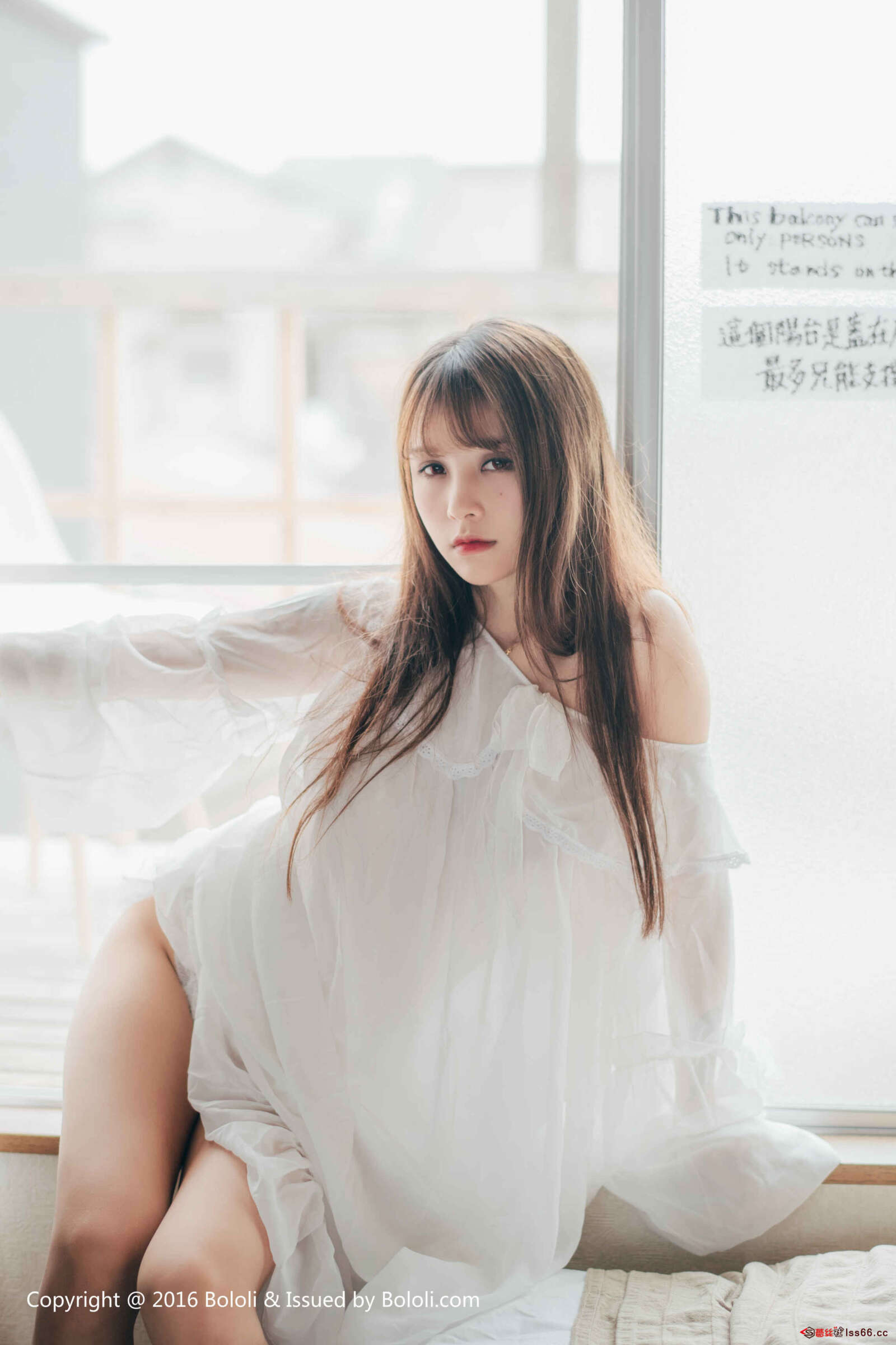 https://www.lss77.com/wp-content/uploads/2019/08/0005-14-1600x2400.jpg