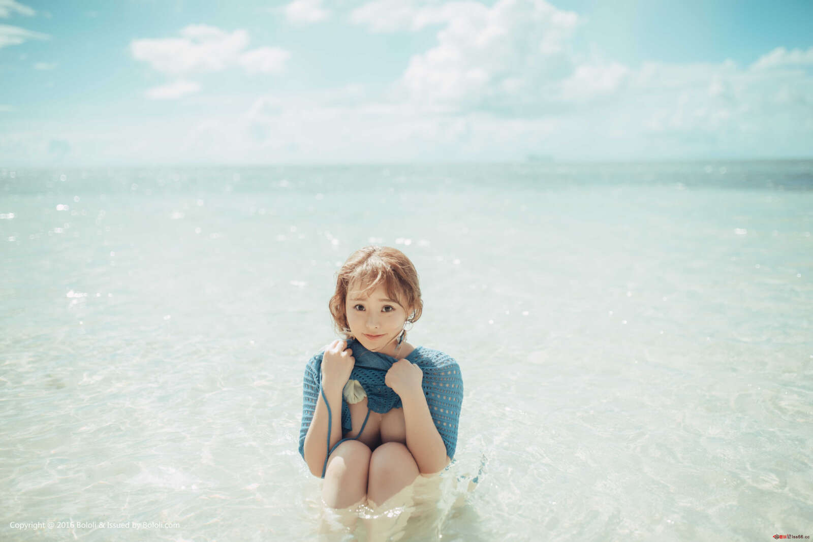 https://www.lss77.com/wp-content/uploads/2019/08/0005-15-1600x1067.jpg